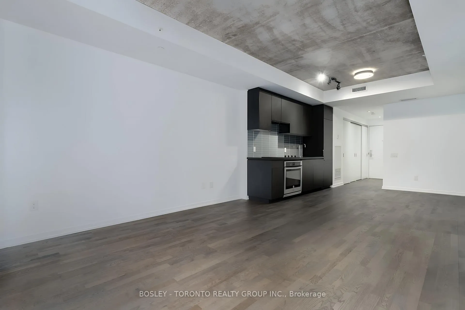 Photo 12 of Unit 214, 60 Colborne Street, Toronto, Church-Yonge Corridor — HOMEH