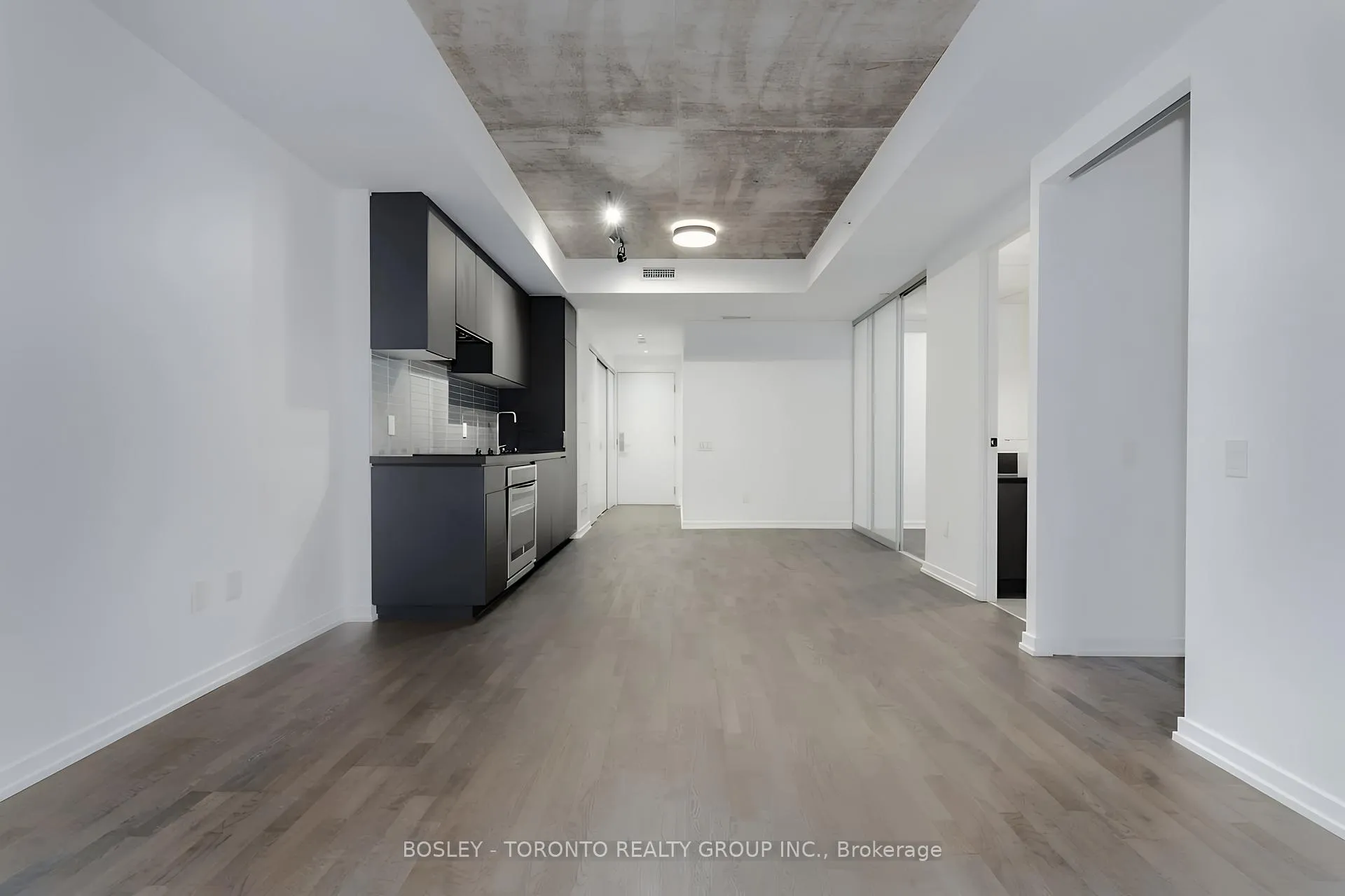 Photo 13 of Unit 214, 60 Colborne Street, Toronto, Church-Yonge Corridor — HOMEH