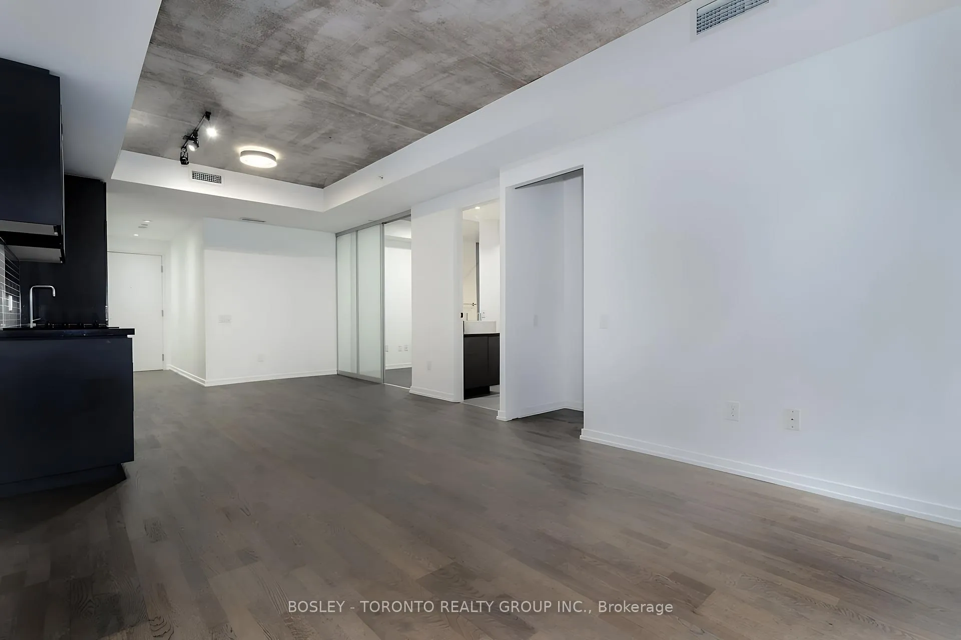 Photo 14 of Unit 214, 60 Colborne Street, Toronto, Church-Yonge Corridor — HOMEH