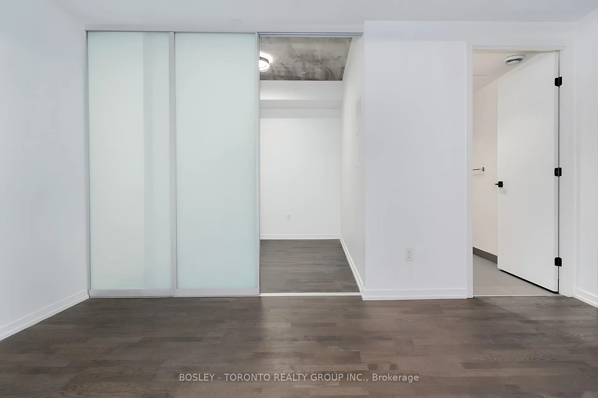 Photo 16 of Unit 214, 60 Colborne Street, Toronto, Church-Yonge Corridor — HOMEH