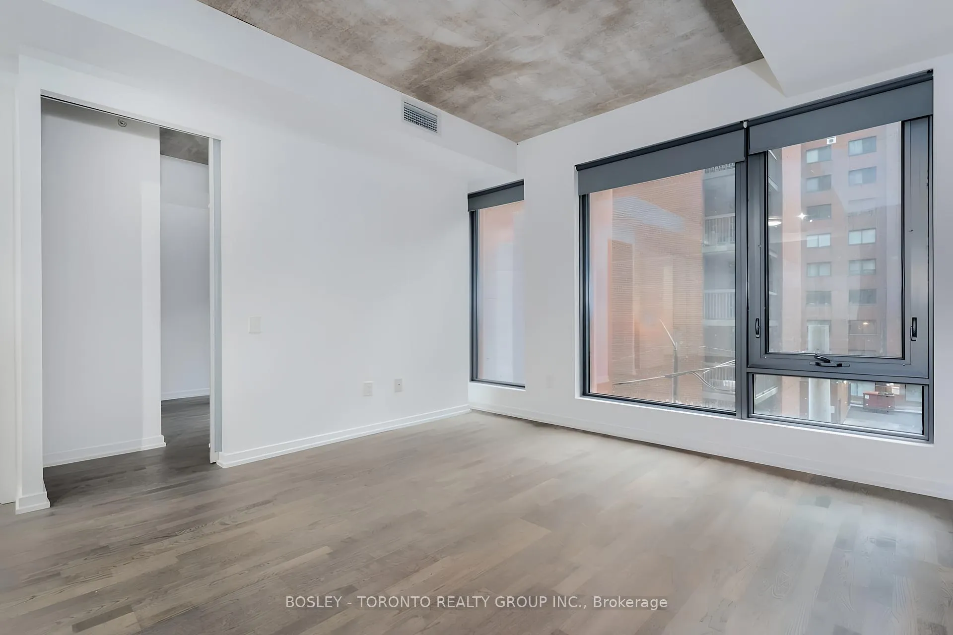 Photo 17 of Unit 214, 60 Colborne Street, Toronto, Church-Yonge Corridor — HOMEH