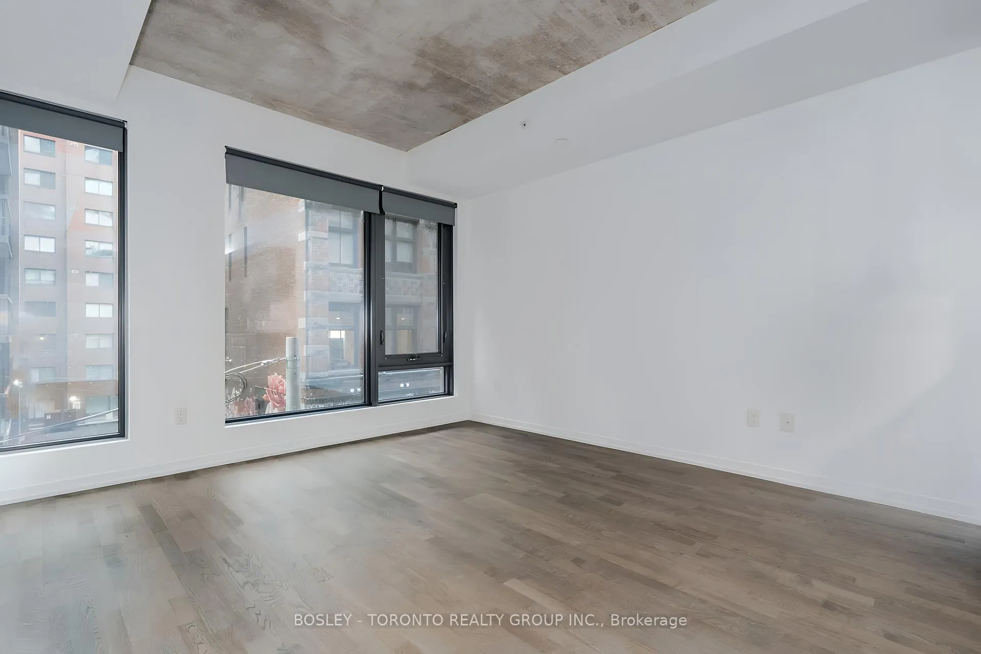 Photo 18 of Unit 214, 60 Colborne Street, Toronto, Church-Yonge Corridor — HOMEH