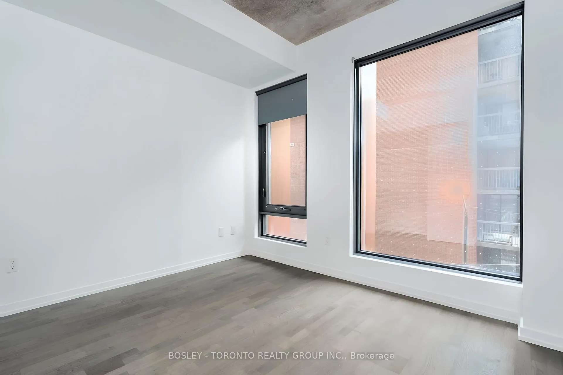 Photo 19 of Unit 214, 60 Colborne Street, Toronto, Church-Yonge Corridor — HOMEH
