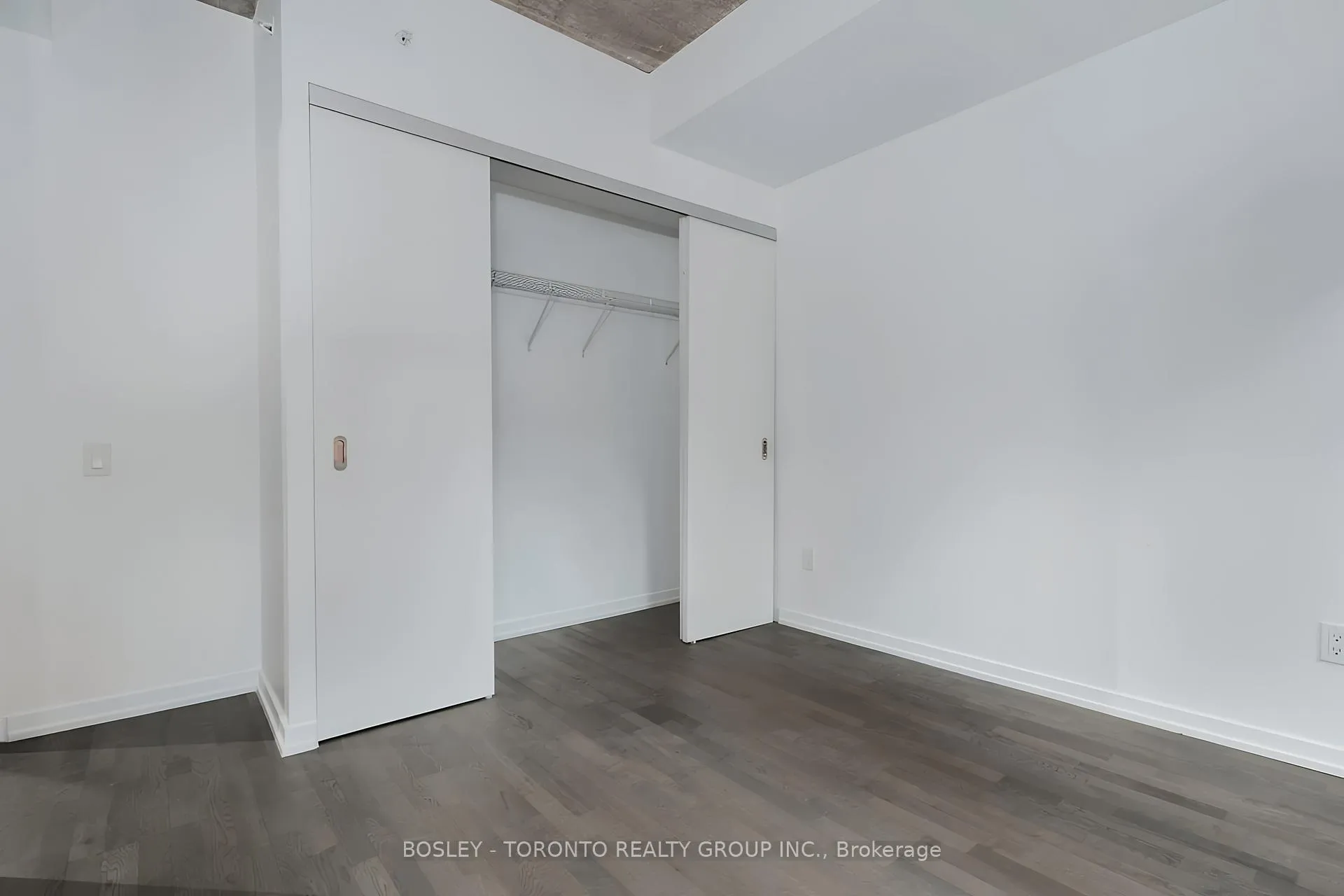 Photo 20 of Unit 214, 60 Colborne Street, Toronto, Church-Yonge Corridor — HOMEH