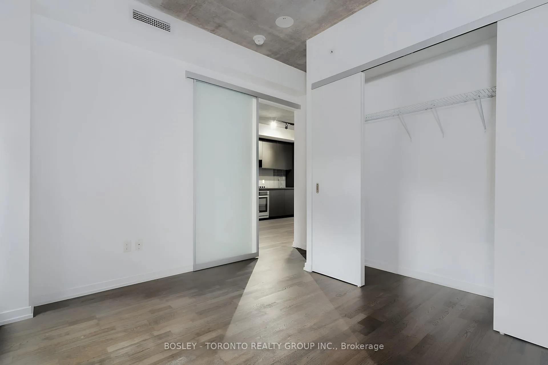 Photo 21 of Unit 214, 60 Colborne Street, Toronto, Church-Yonge Corridor — HOMEH