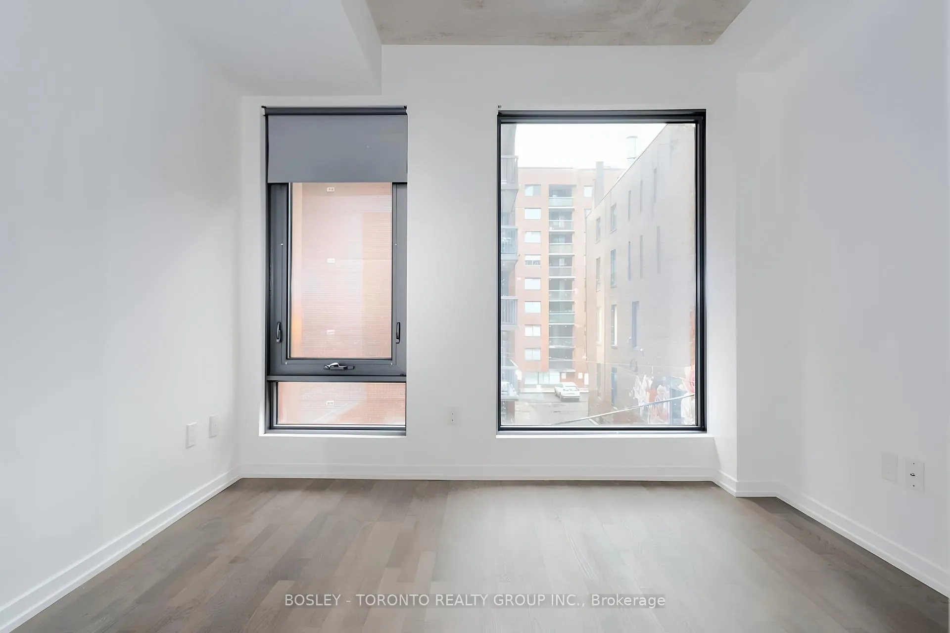 Photo 22 of Unit 214, 60 Colborne Street, Toronto, Church-Yonge Corridor — HOMEH