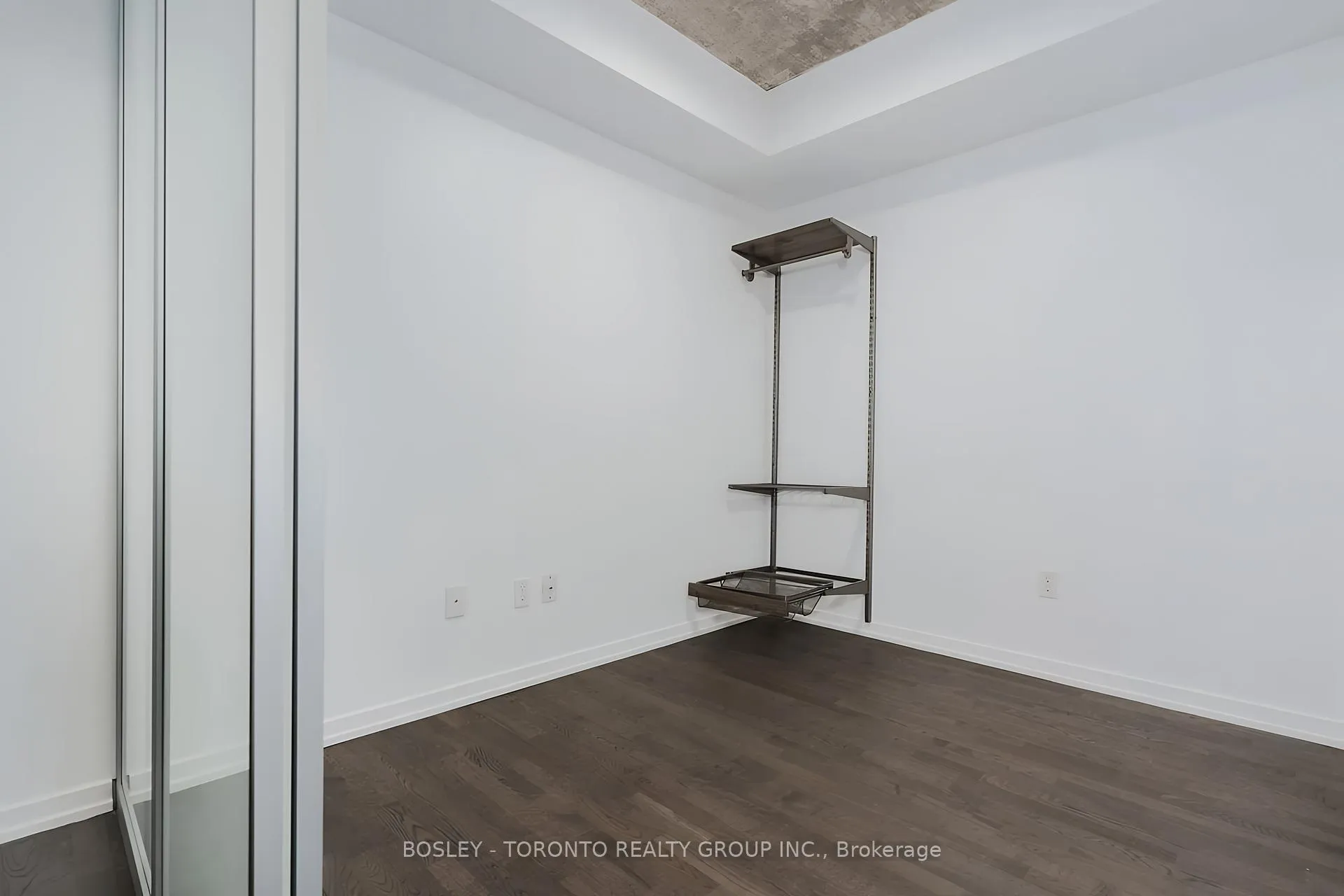 Photo 23 of Unit 214, 60 Colborne Street, Toronto, Church-Yonge Corridor — HOMEH