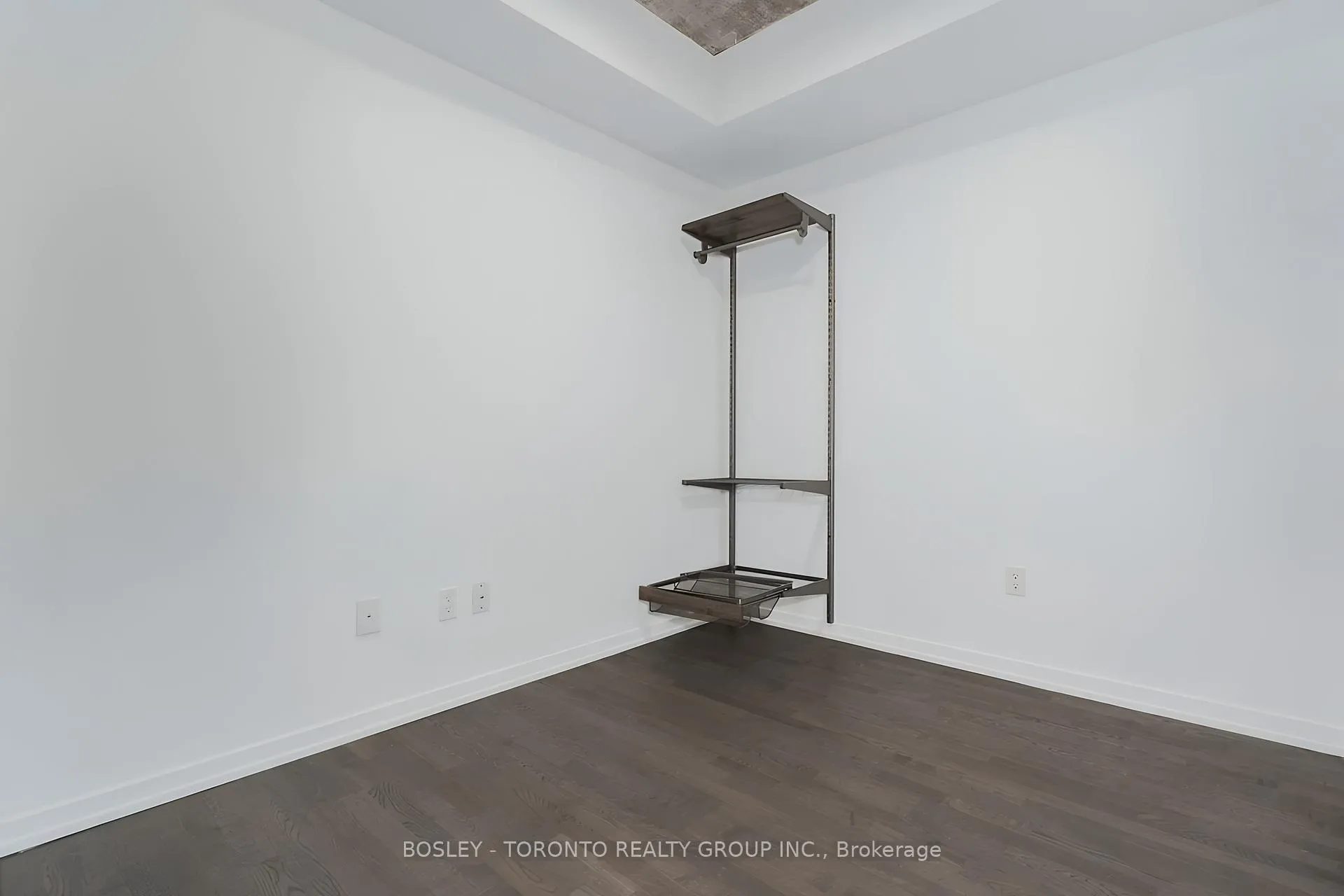 Photo 24 of Unit 214, 60 Colborne Street, Toronto, Church-Yonge Corridor — HOMEH