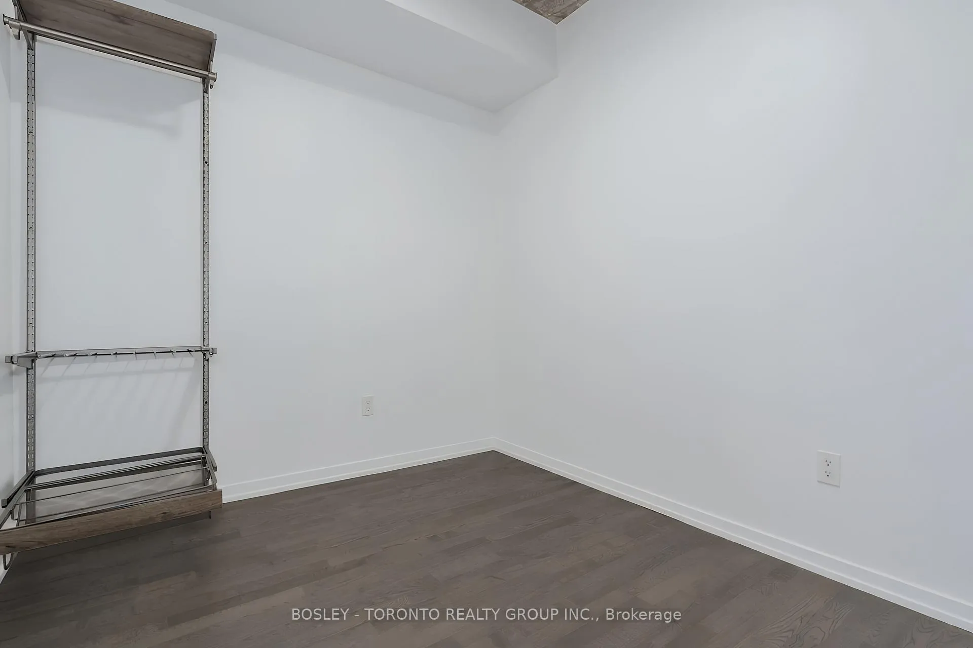 Photo 26 of Unit 214, 60 Colborne Street, Toronto, Church-Yonge Corridor — HOMEH