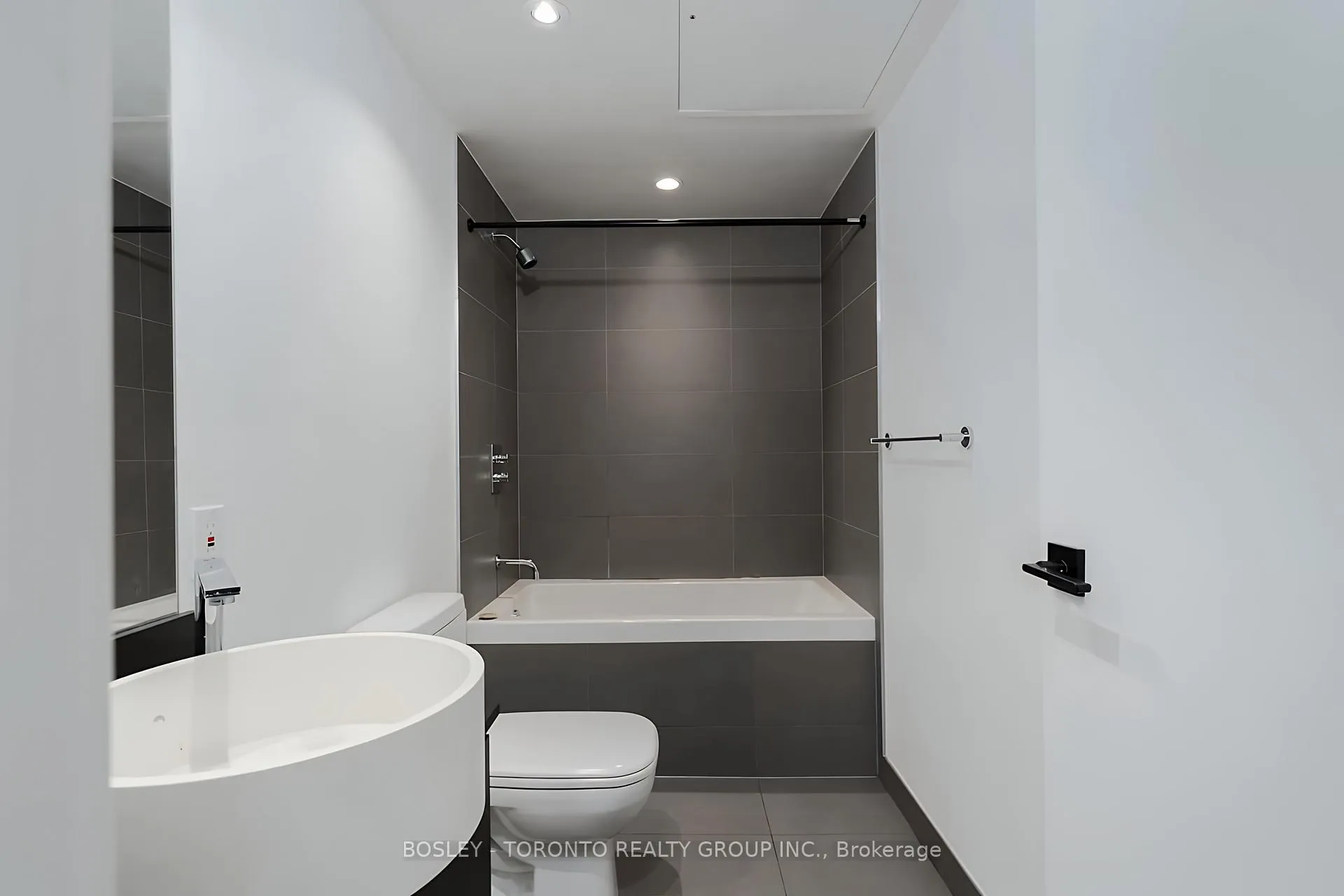 Photo 27 of Unit 214, 60 Colborne Street, Toronto, Church-Yonge Corridor — HOMEH