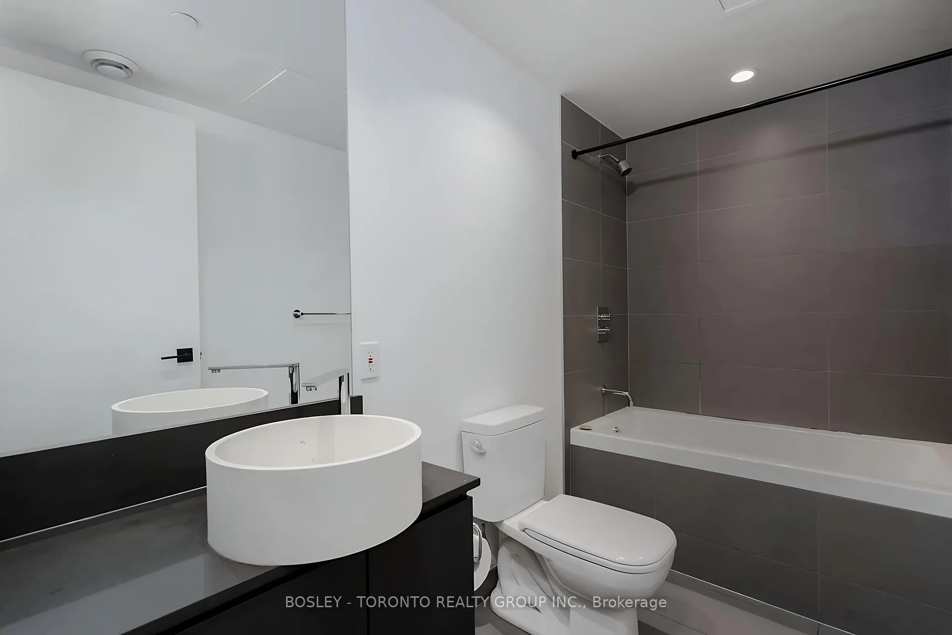 Photo 28 of Unit 214, 60 Colborne Street, Toronto, Church-Yonge Corridor — HOMEH
