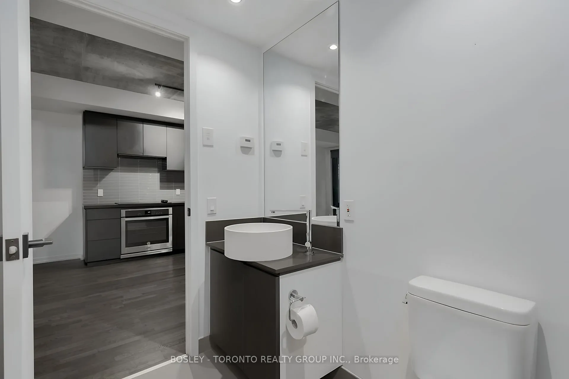 Photo 29 of Unit 214, 60 Colborne Street, Toronto, Church-Yonge Corridor — HOMEH