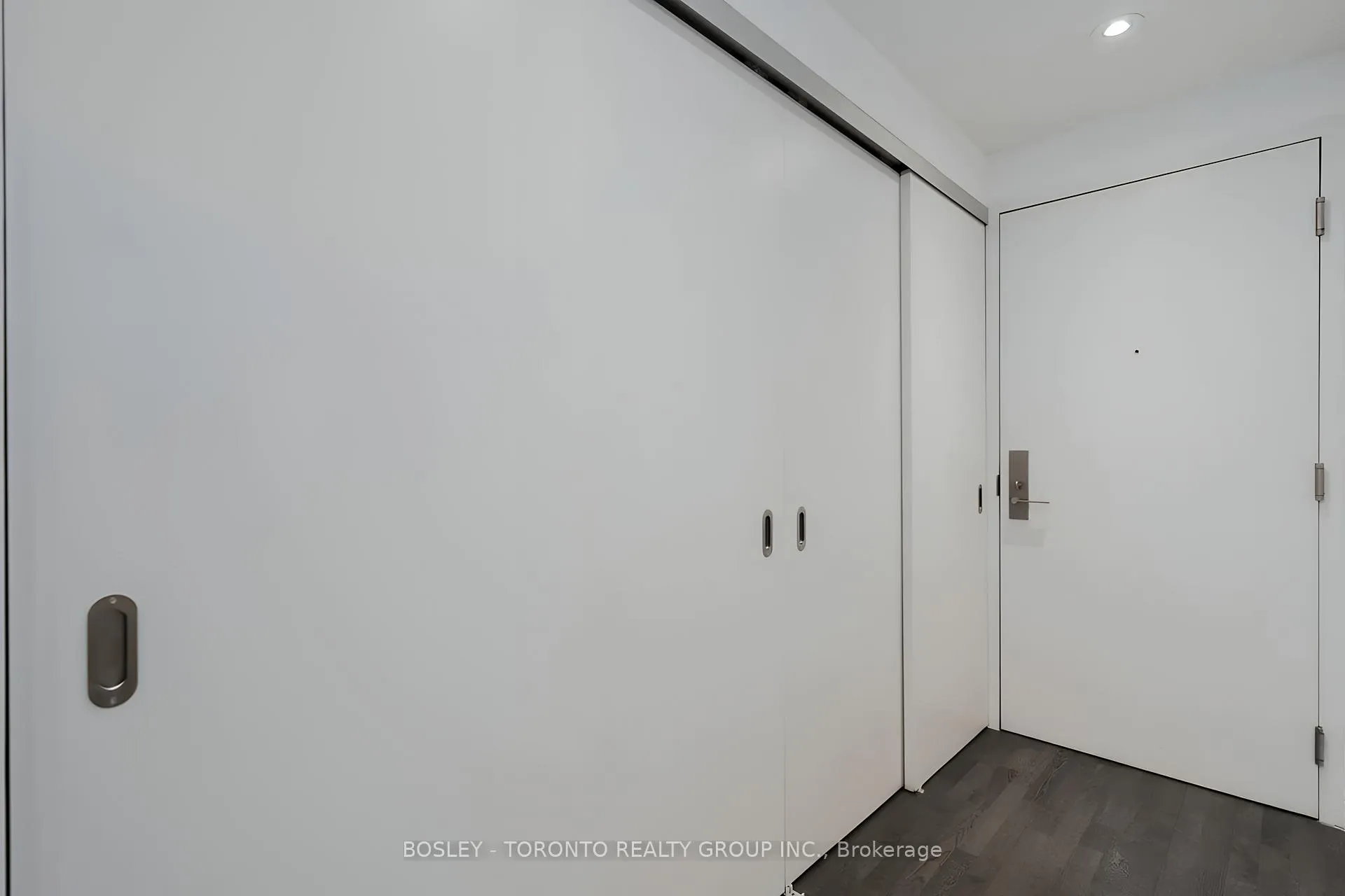 Photo 30 of Unit 214, 60 Colborne Street, Toronto, Church-Yonge Corridor — HOMEH