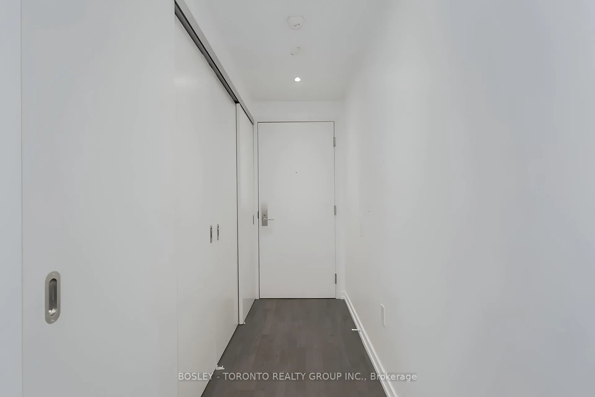 Photo 31 of Unit 214, 60 Colborne Street, Toronto, Church-Yonge Corridor — HOMEH