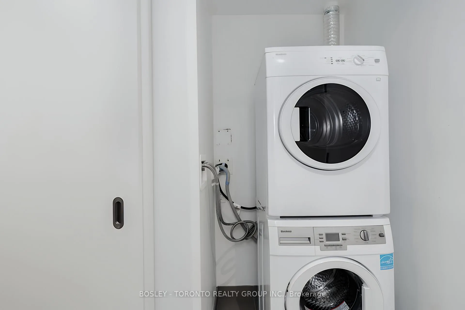 Photo 32 of Unit 214, 60 Colborne Street, Toronto, Church-Yonge Corridor — HOMEH