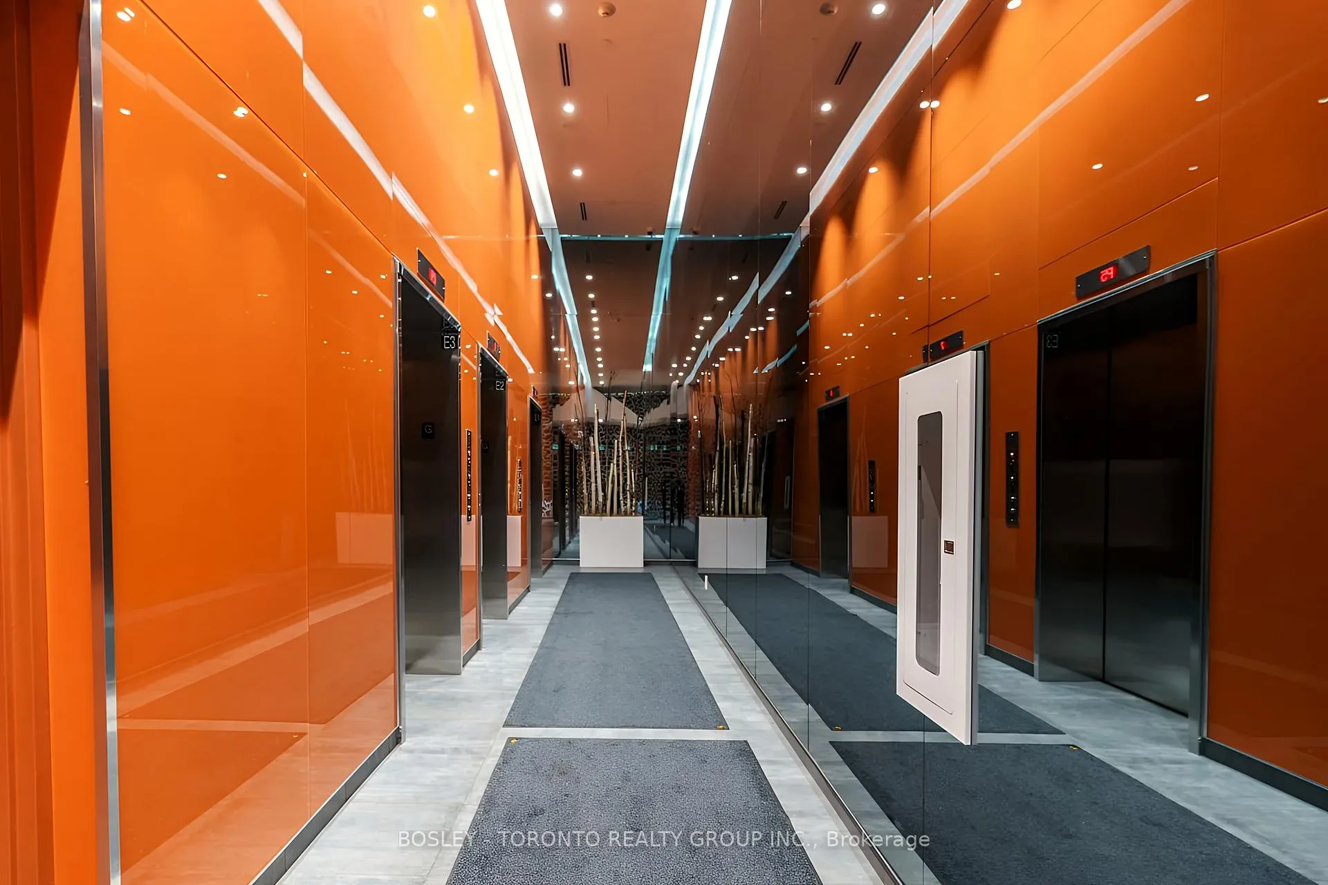 Photo 33 of Unit 214, 60 Colborne Street, Toronto, Church-Yonge Corridor — HOMEH