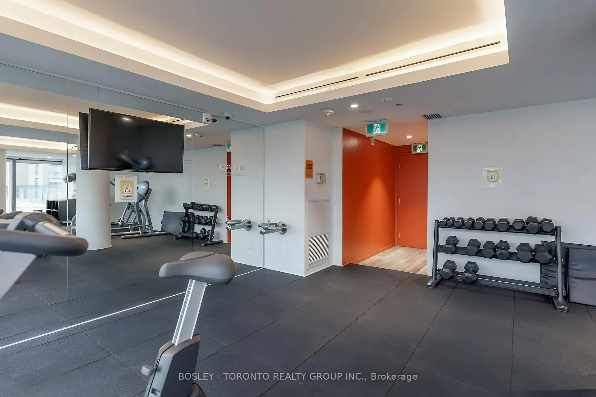 Photo 38 of Unit 214, 60 Colborne Street, Toronto, Church-Yonge Corridor — HOMEH