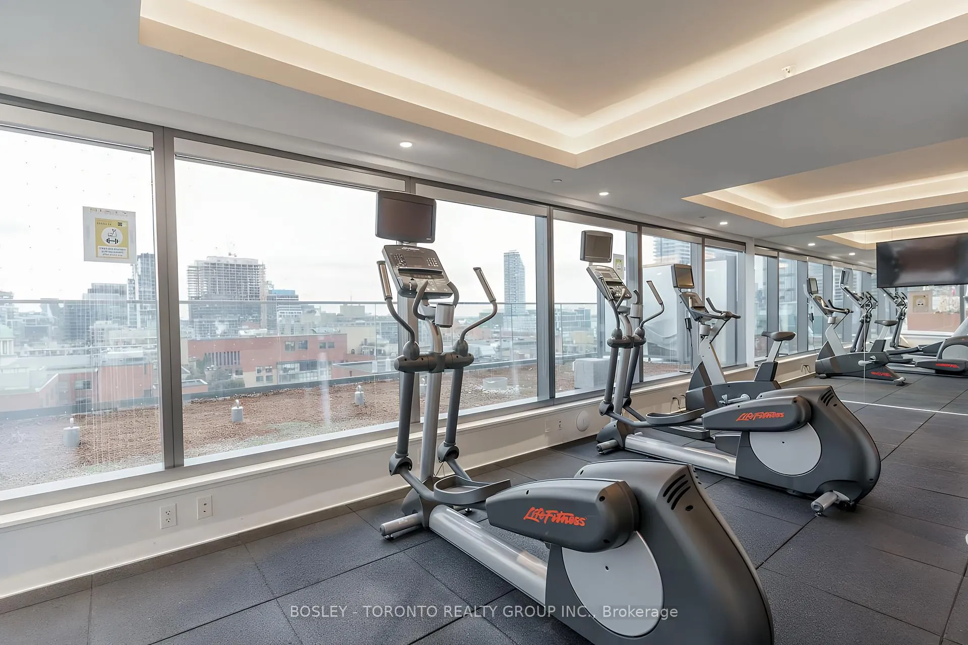 Photo 39 of Unit 214, 60 Colborne Street, Toronto, Church-Yonge Corridor — HOMEH