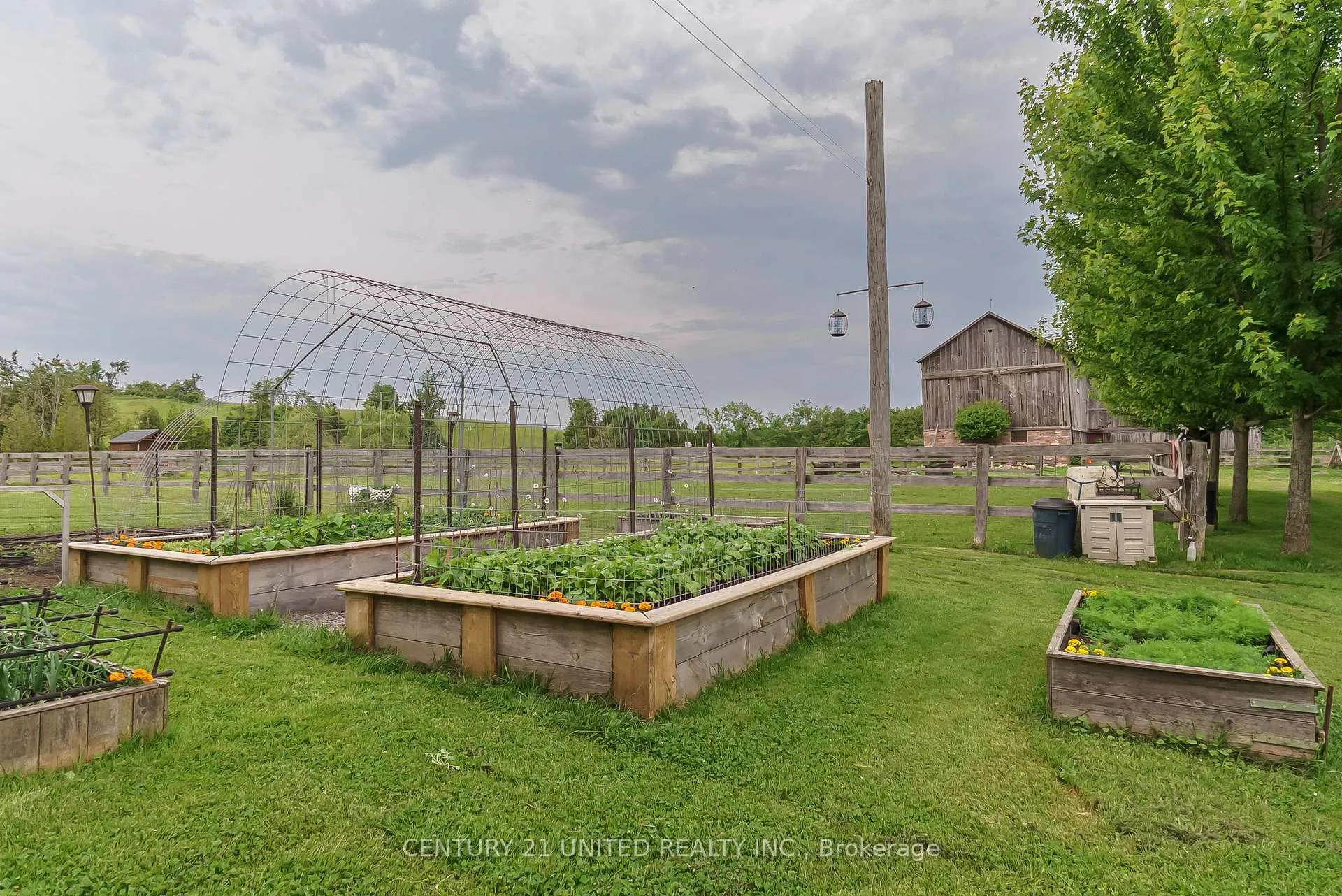 Photo 30 of 1662 11th Line, Selwyn — HOMEH
