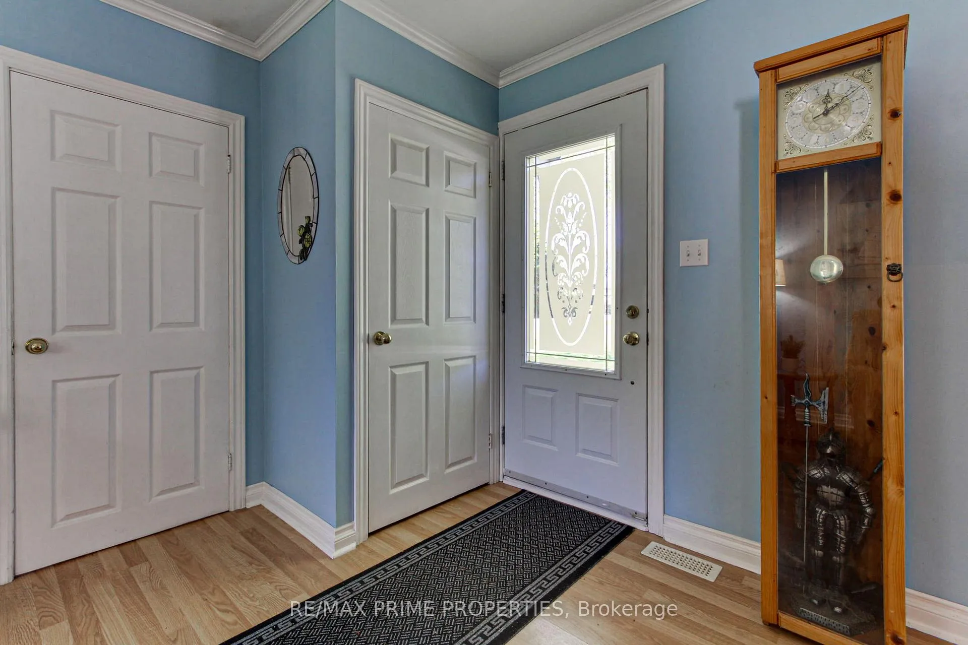 Photo 5 of 63 Ruta Crescent, Georgina, Keswick North — HOMEH