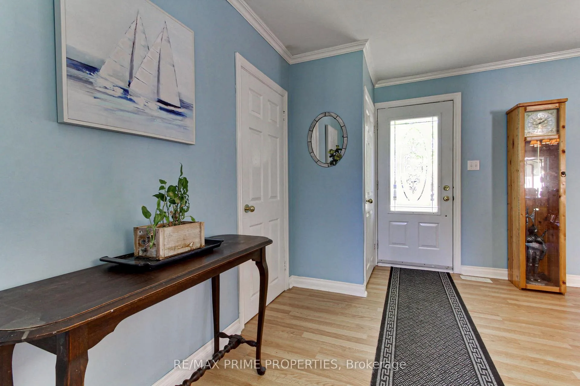 Photo 6 of 63 Ruta Crescent, Georgina, Keswick North — HOMEH