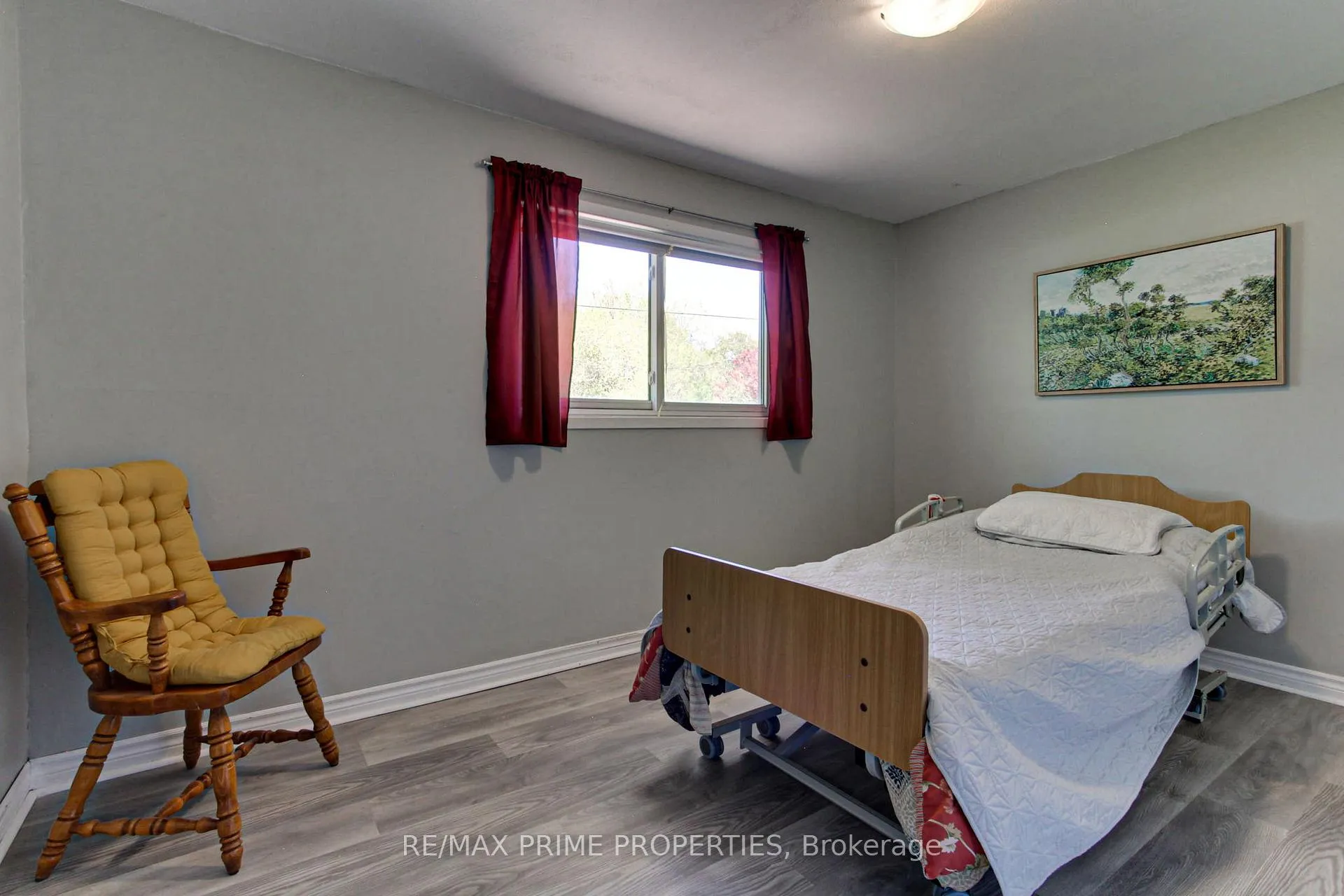 Photo 14 of 63 Ruta Crescent, Georgina, Keswick North — HOMEH