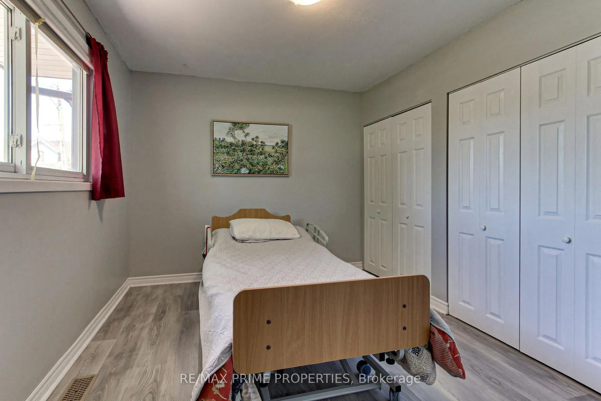 Photo 15 of 63 Ruta Crescent, Georgina, Keswick North — HOMEH