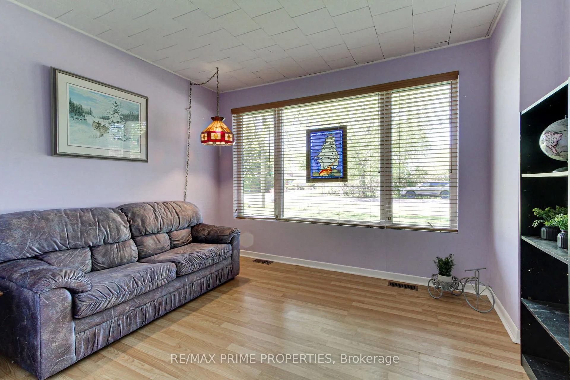 Photo 18 of 63 Ruta Crescent, Georgina, Keswick North — HOMEH