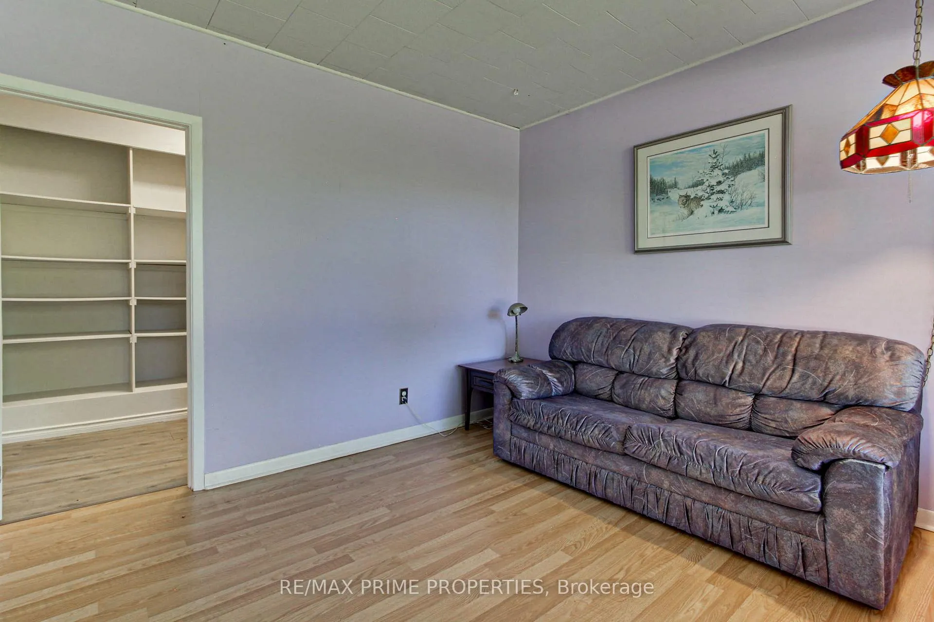 Photo 19 of 63 Ruta Crescent, Georgina, Keswick North — HOMEH