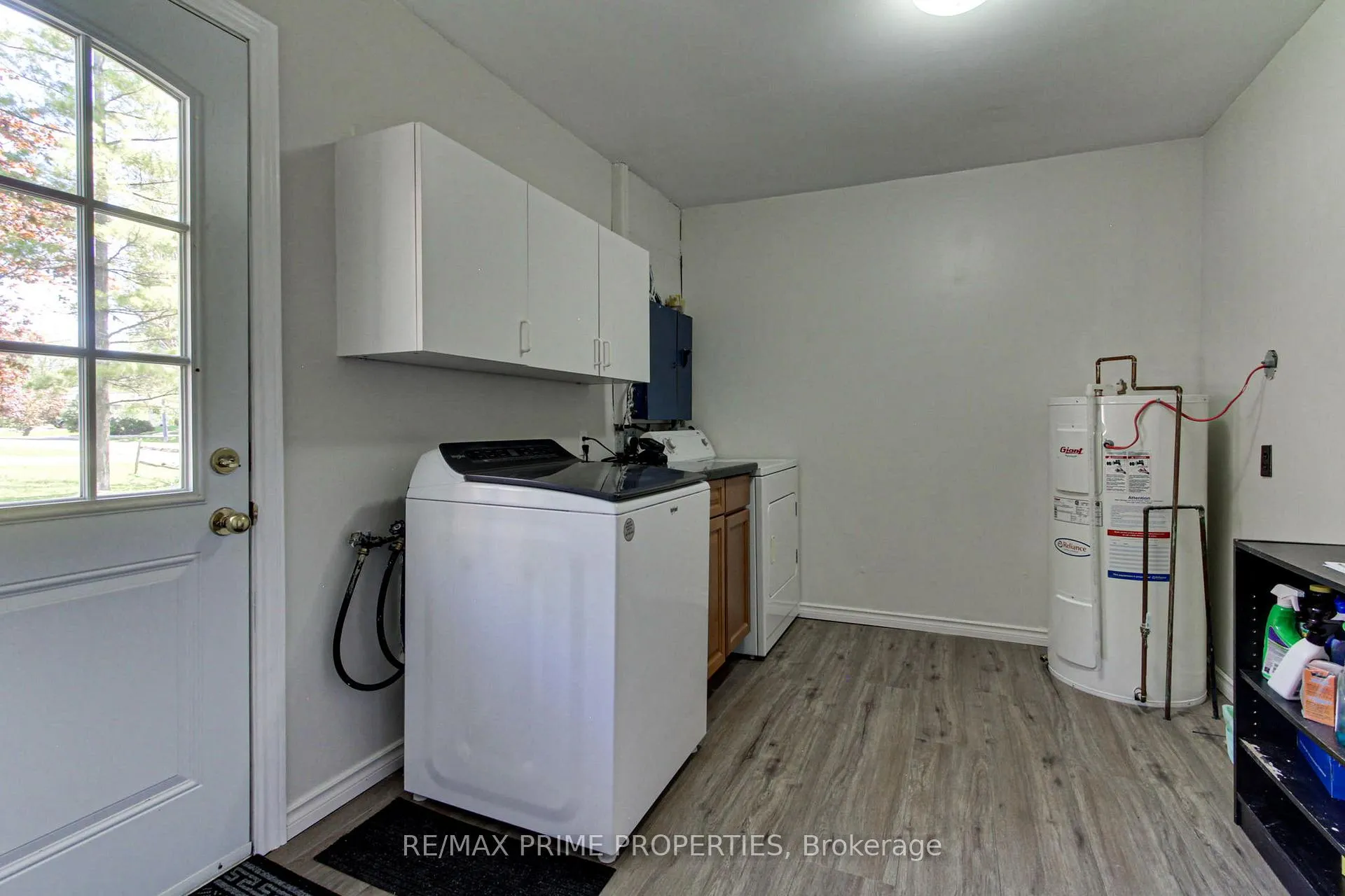 Photo 22 of 63 Ruta Crescent, Georgina, Keswick North — HOMEH