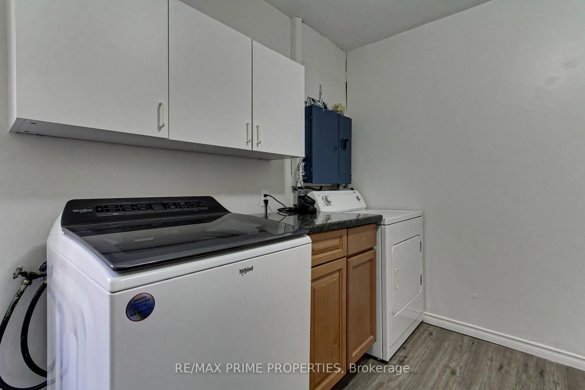 Photo 23 of 63 Ruta Crescent, Georgina, Keswick North — HOMEH