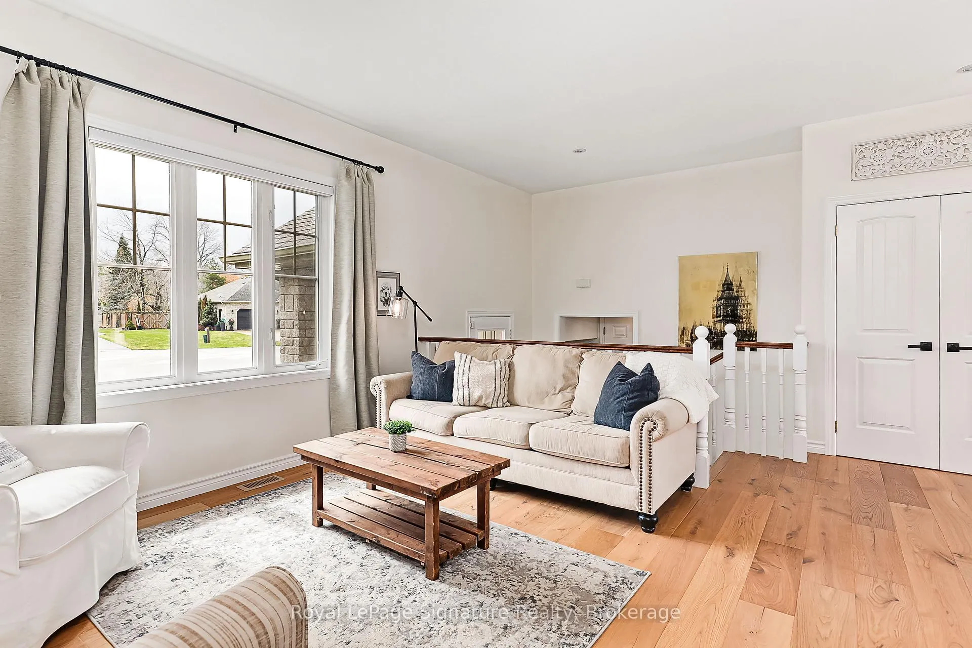Photo 3 of 7 Grace Avenue, Meaford — HOMEH
