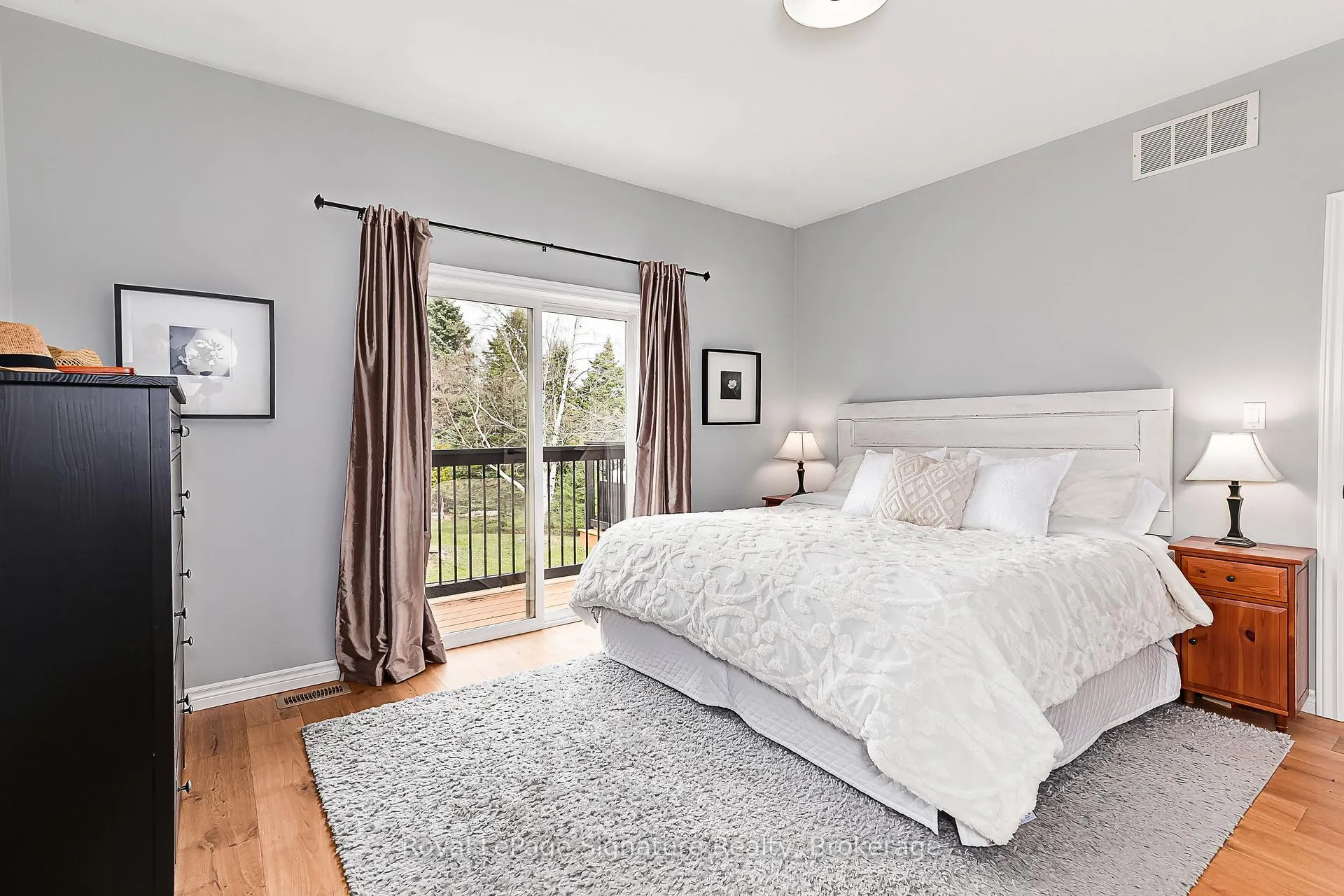 Photo 12 of 7 Grace Avenue, Meaford — HOMEH