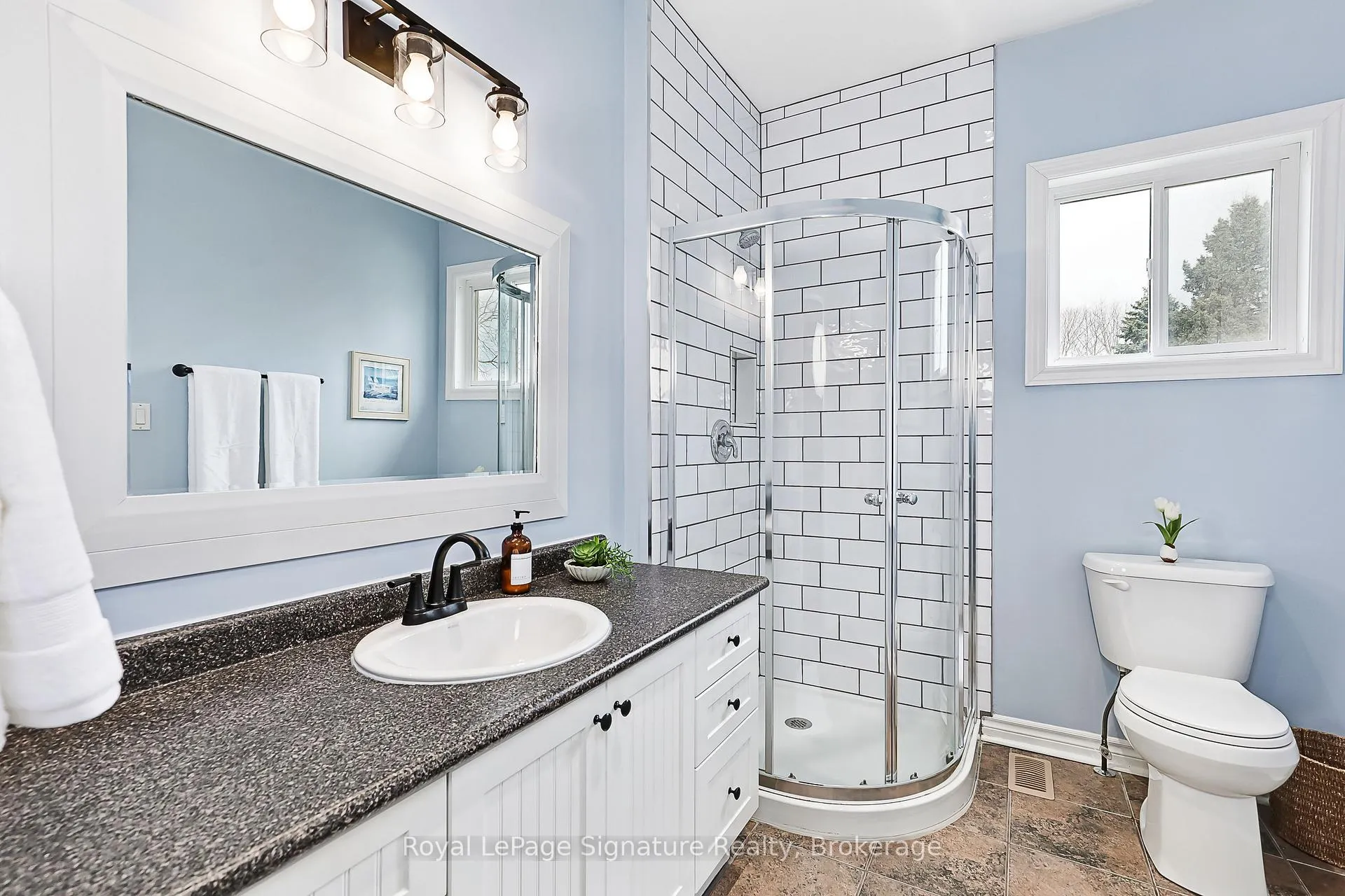 Photo 13 of 7 Grace Avenue, Meaford — HOMEH