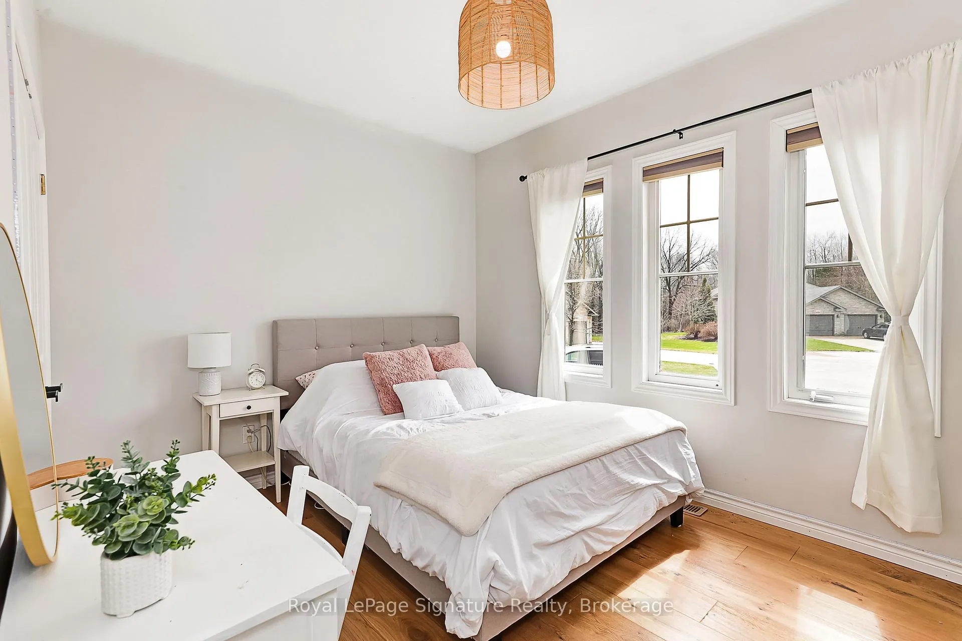 Photo 14 of 7 Grace Avenue, Meaford — HOMEH