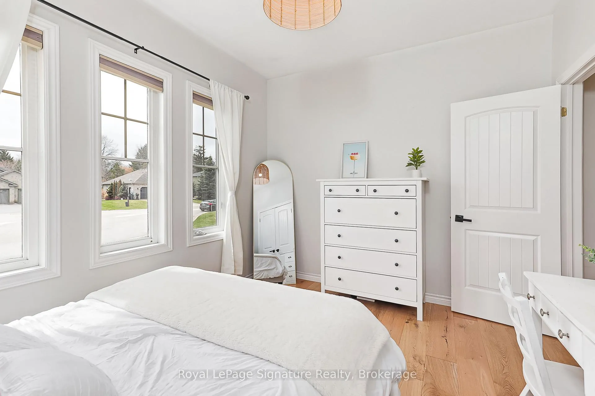 Photo 15 of 7 Grace Avenue, Meaford — HOMEH