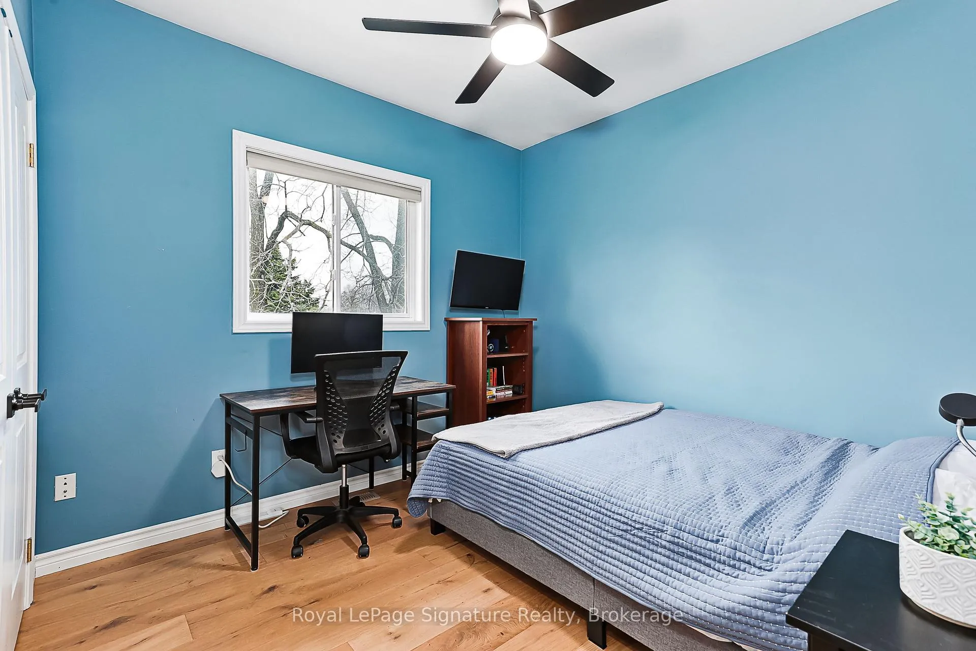 Photo 17 of 7 Grace Avenue, Meaford — HOMEH