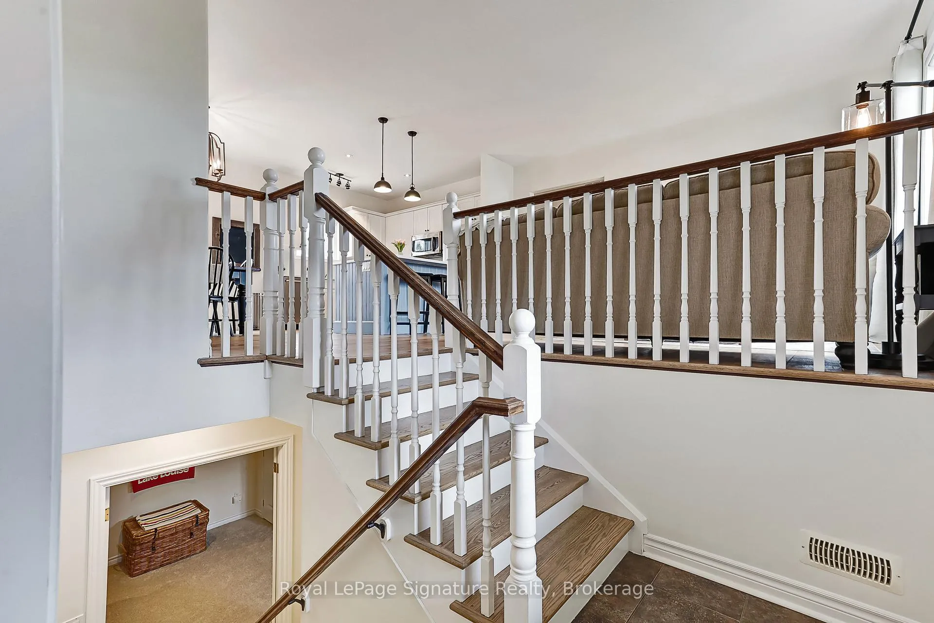 Photo 18 of 7 Grace Avenue, Meaford — HOMEH