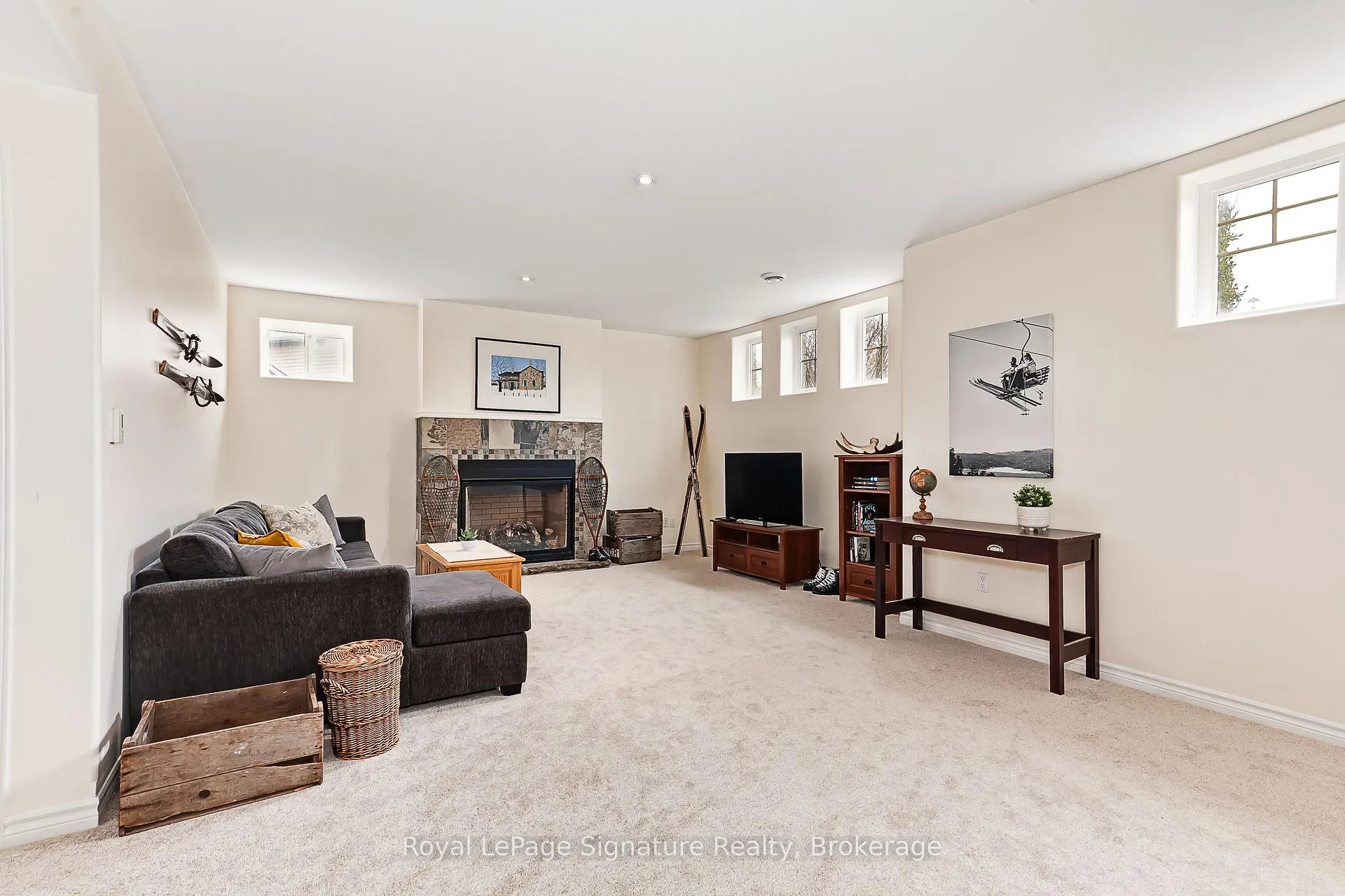 Photo 19 of 7 Grace Avenue, Meaford — HOMEH