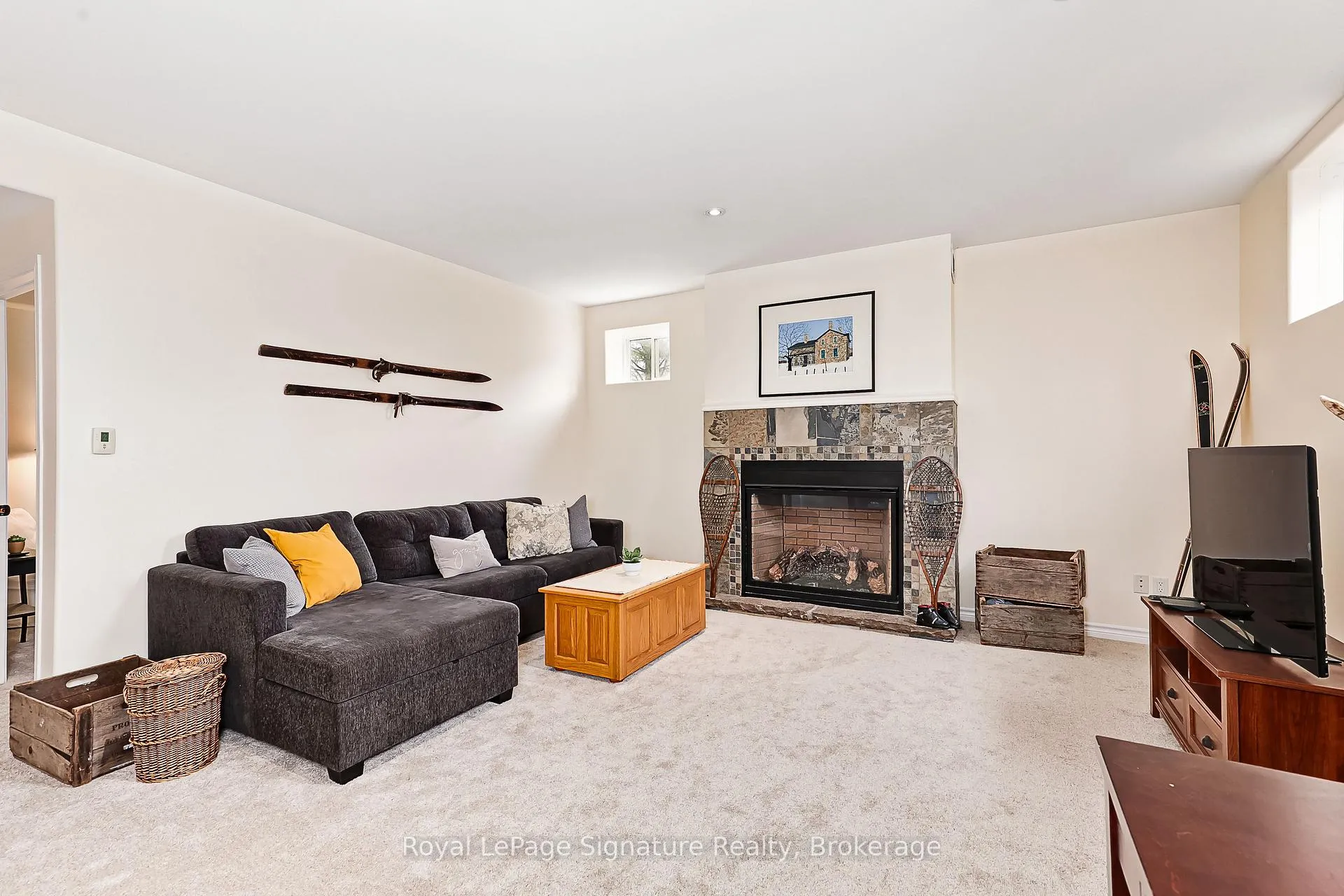Photo 20 of 7 Grace Avenue, Meaford — HOMEH