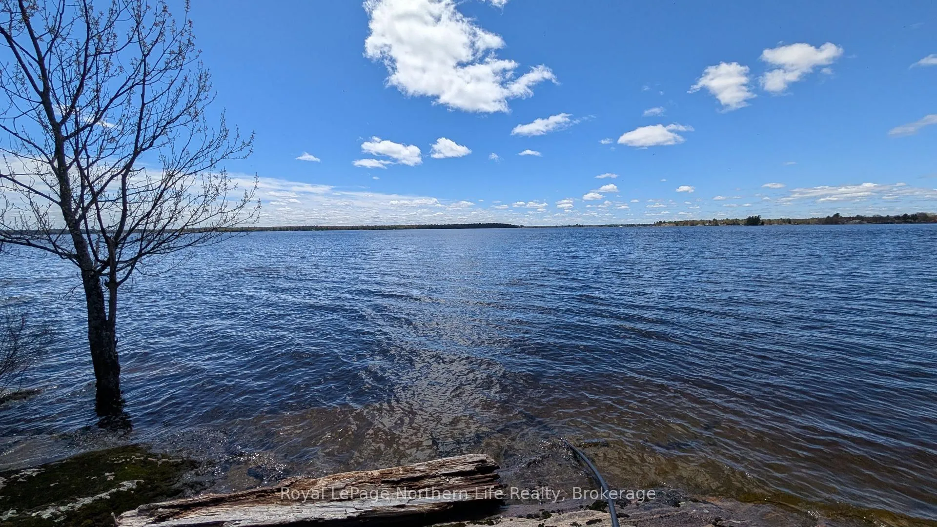Photo 9 of 95 St Jean Road, West Nipissing, Verner — HOMEH