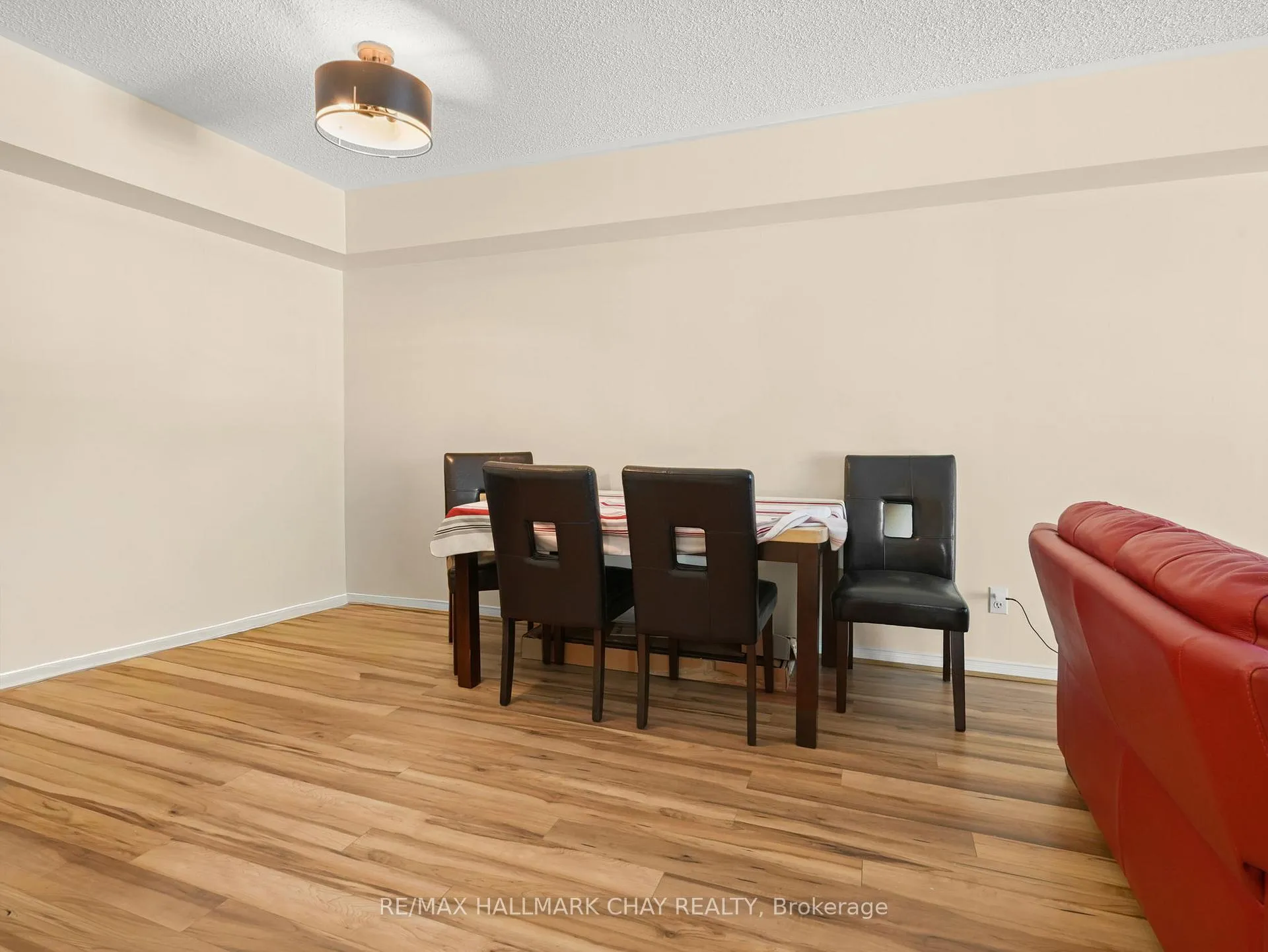 Photo 5 of Unit 215, 247 King Street N, New Tecumseth, Alliston — HOMEH