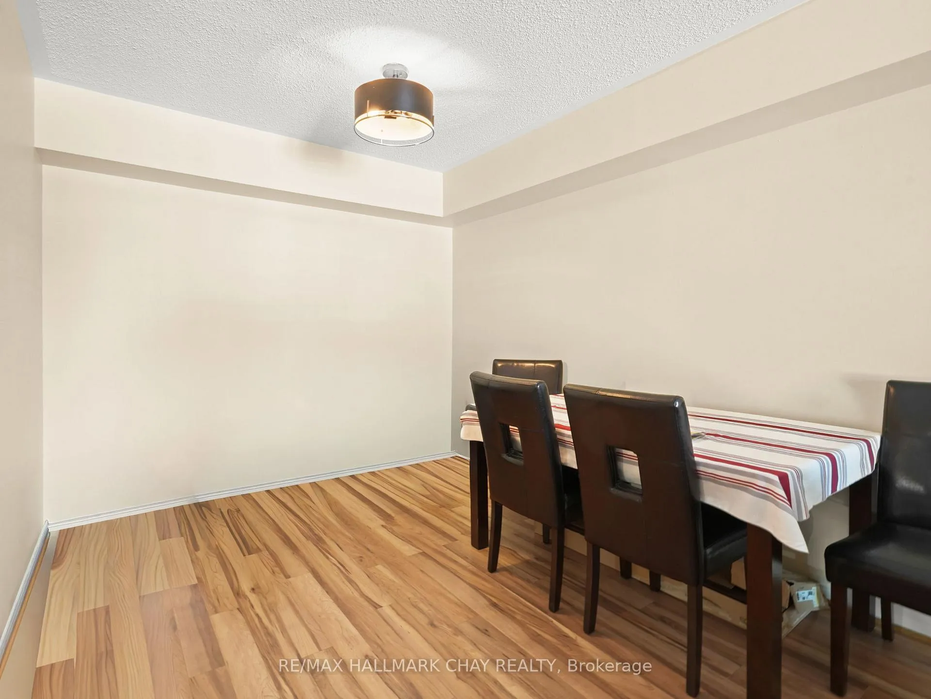Photo 6 of Unit 215, 247 King Street N, New Tecumseth, Alliston — HOMEH