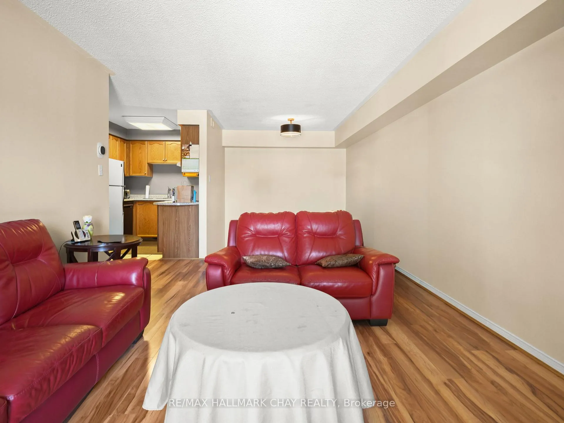 Photo 14 of Unit 215, 247 King Street N, New Tecumseth, Alliston — HOMEH