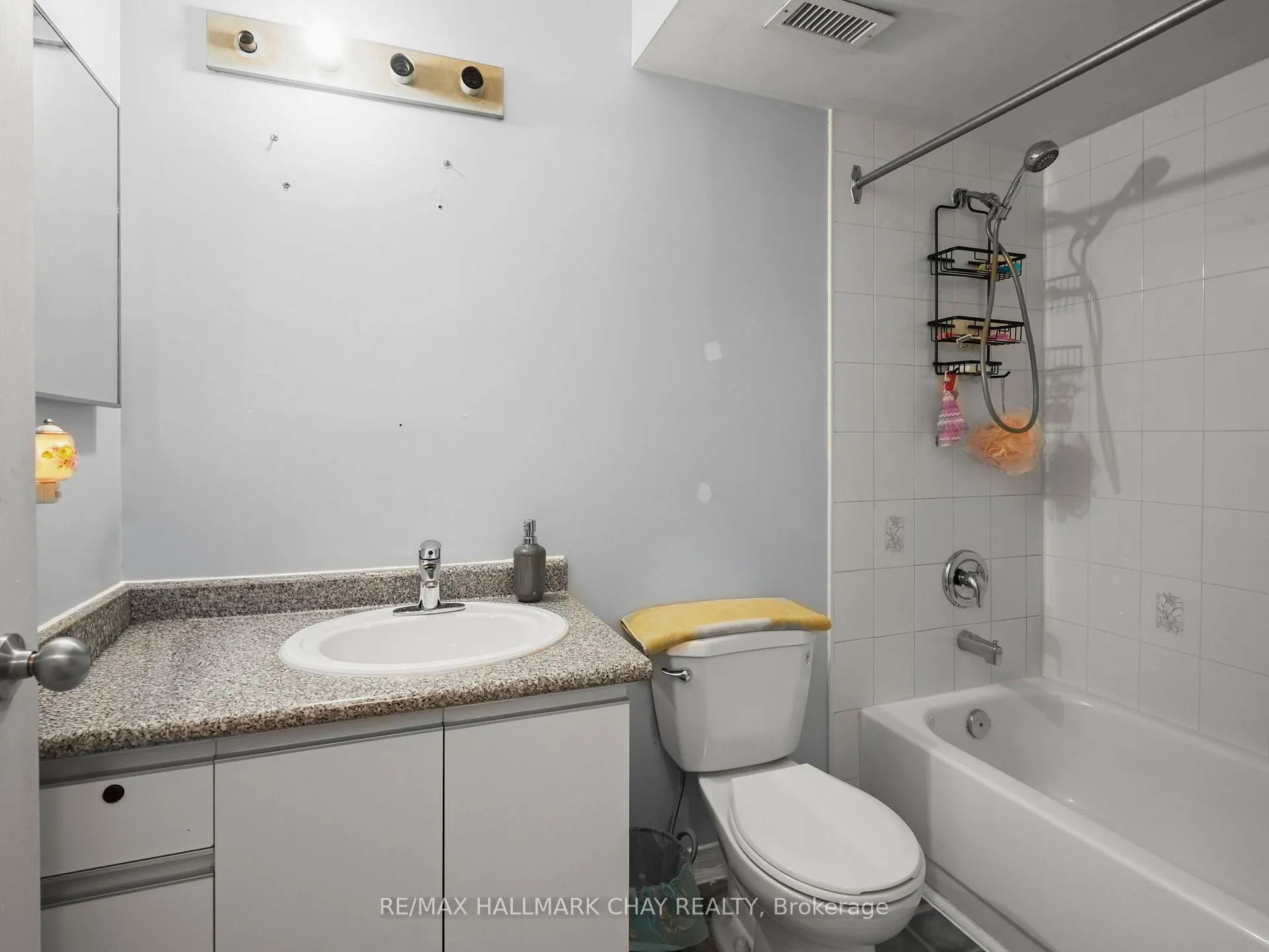 Photo 16 of Unit 215, 247 King Street N, New Tecumseth, Alliston — HOMEH