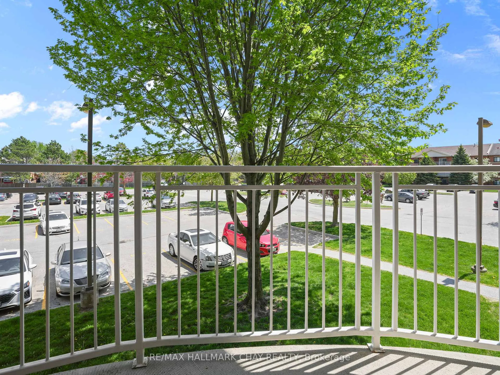 Photo 18 of Unit 215, 247 King Street N, New Tecumseth, Alliston — HOMEH