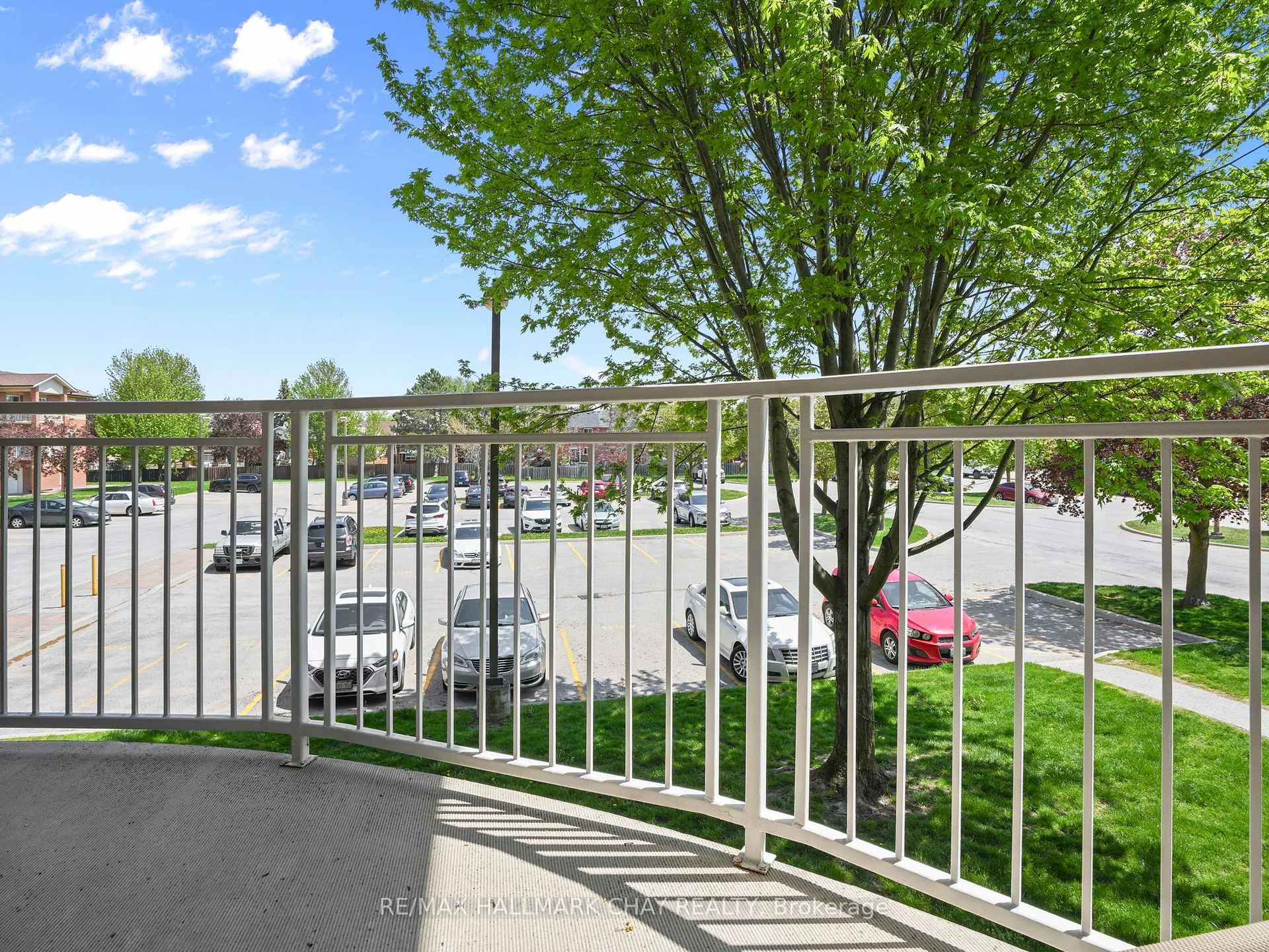 Photo 19 of Unit 215, 247 King Street N, New Tecumseth, Alliston — HOMEH