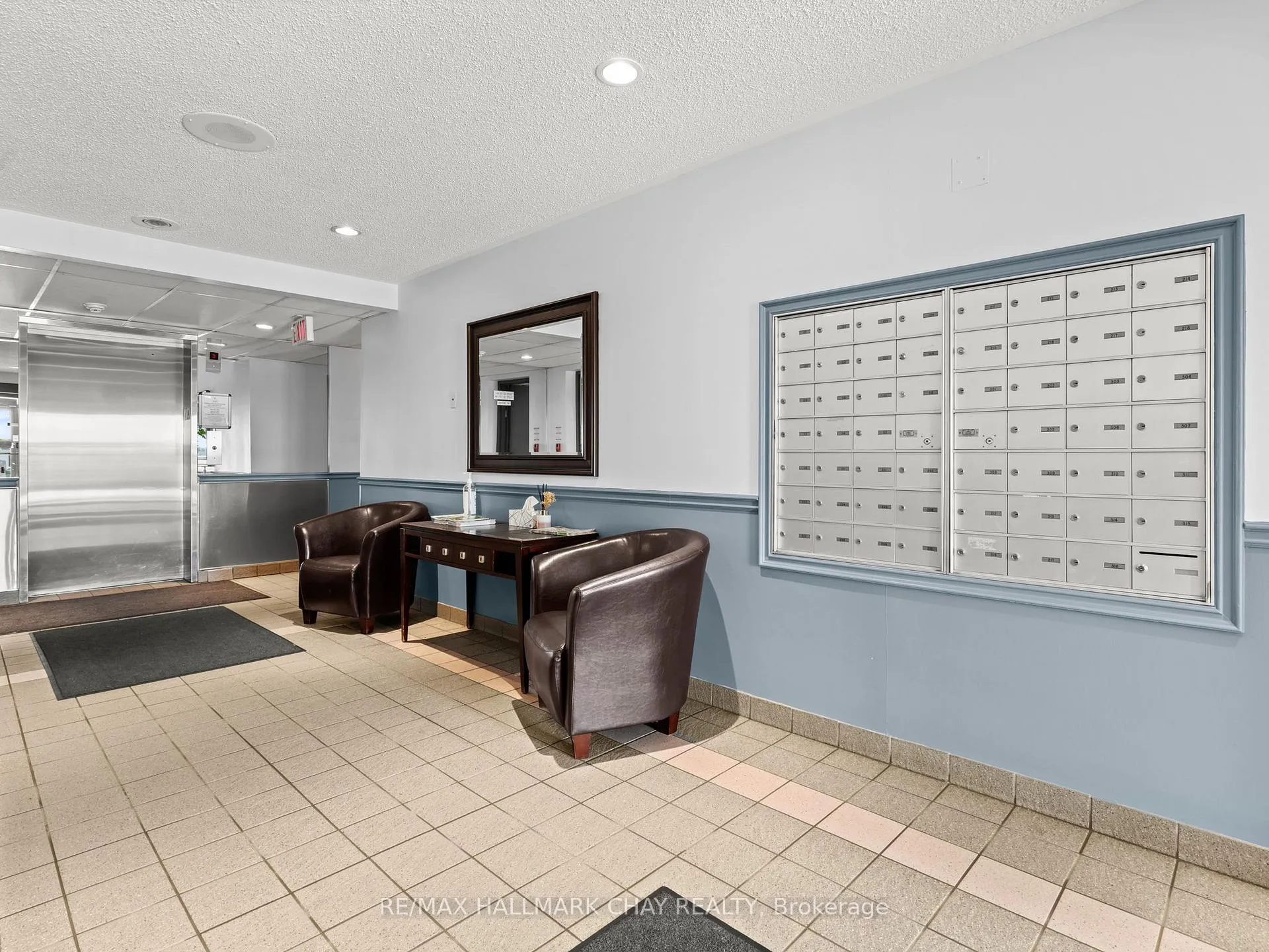 Photo 20 of Unit 215, 247 King Street N, New Tecumseth, Alliston — HOMEH