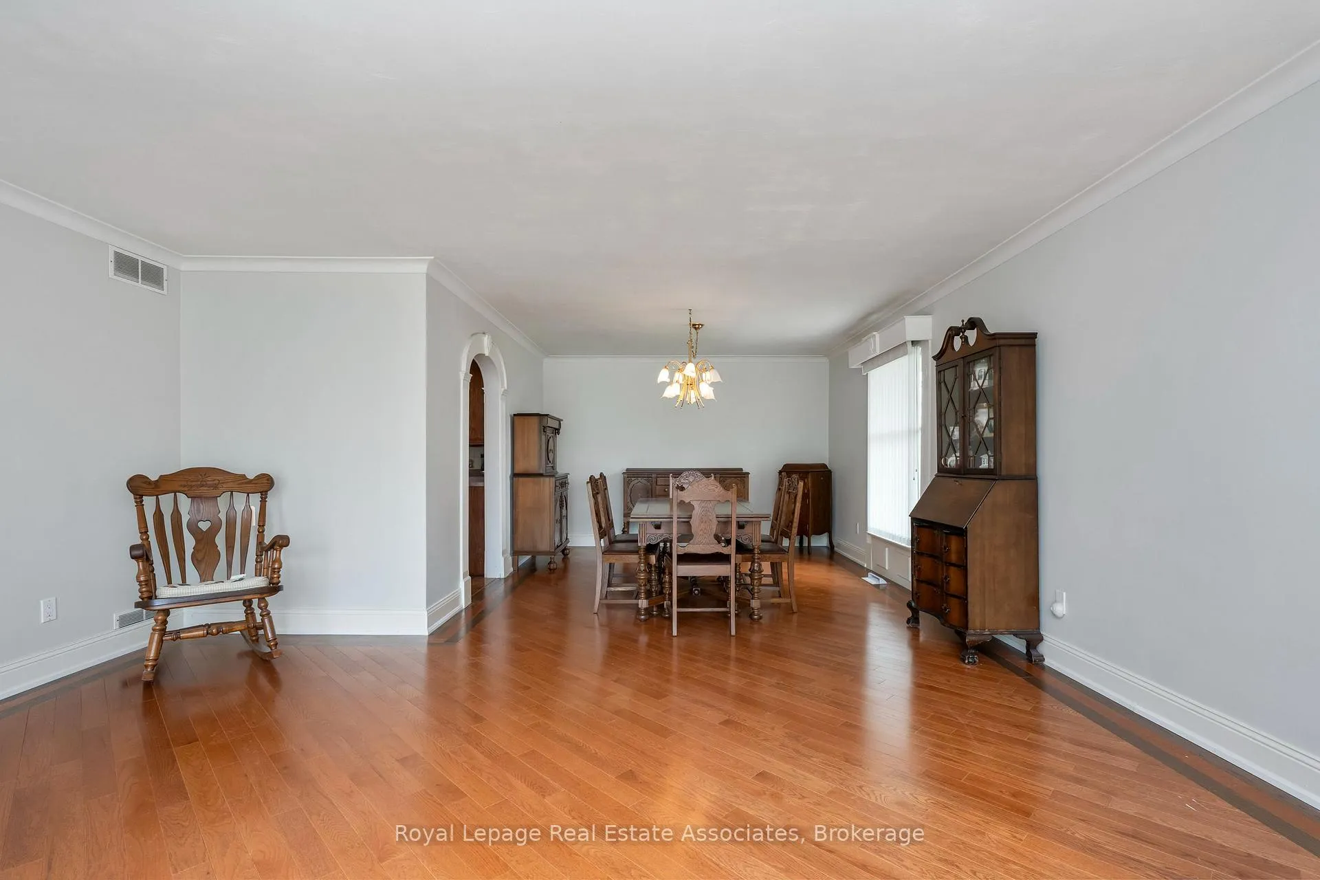 Photo 12 of 9225 Dublin Line, Halton Hills, Rural Esquesing — HOMEH