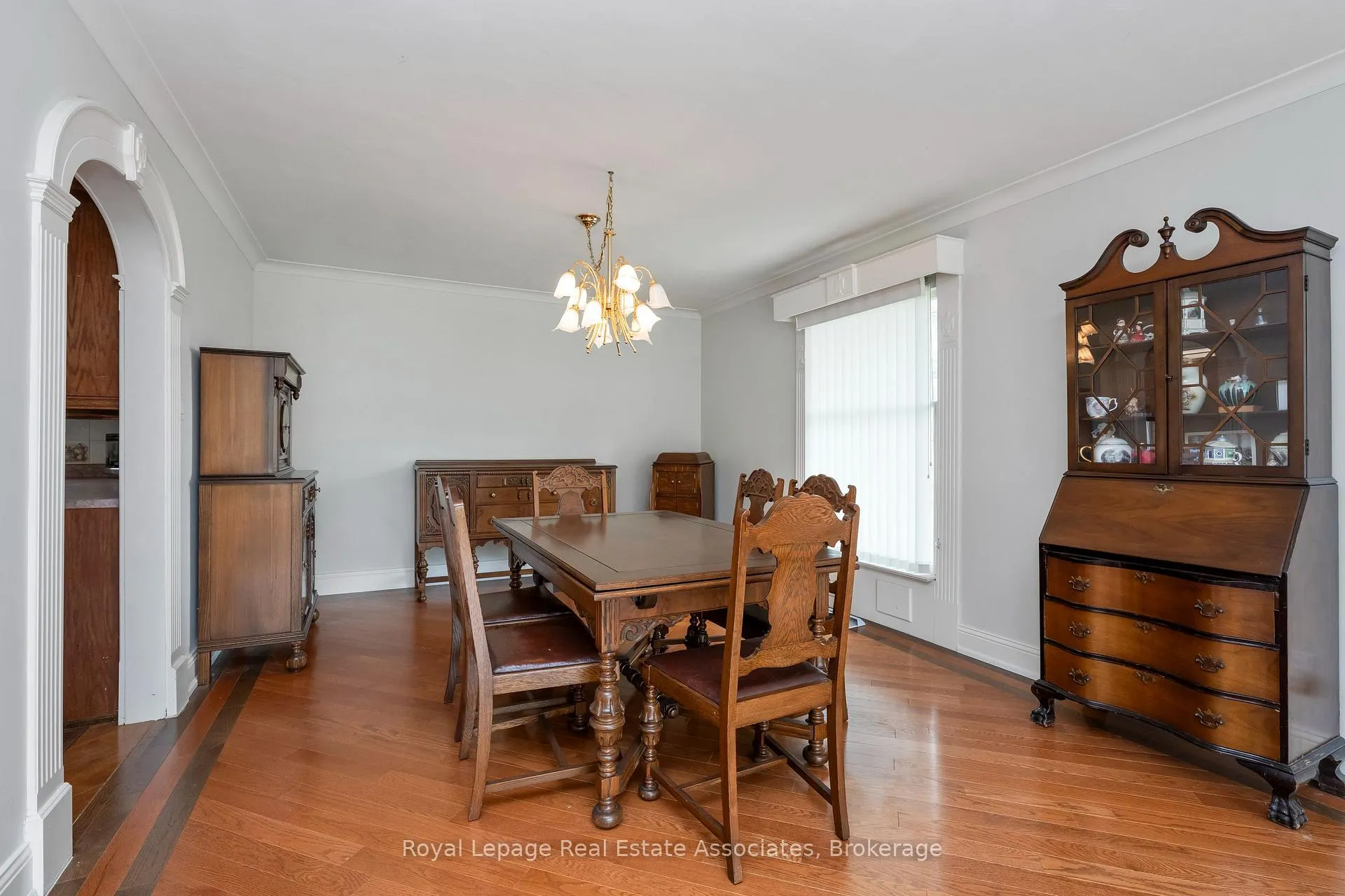Photo 13 of 9225 Dublin Line, Halton Hills, Rural Esquesing — HOMEH
